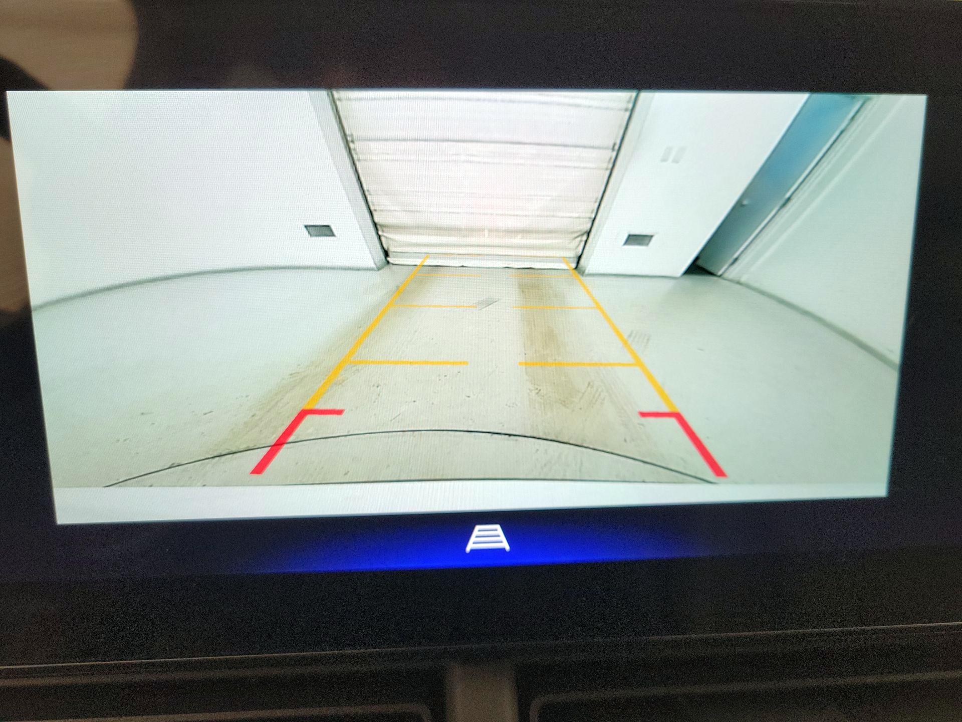 Thumbnail: 2025 Chevrolet Trax - 14