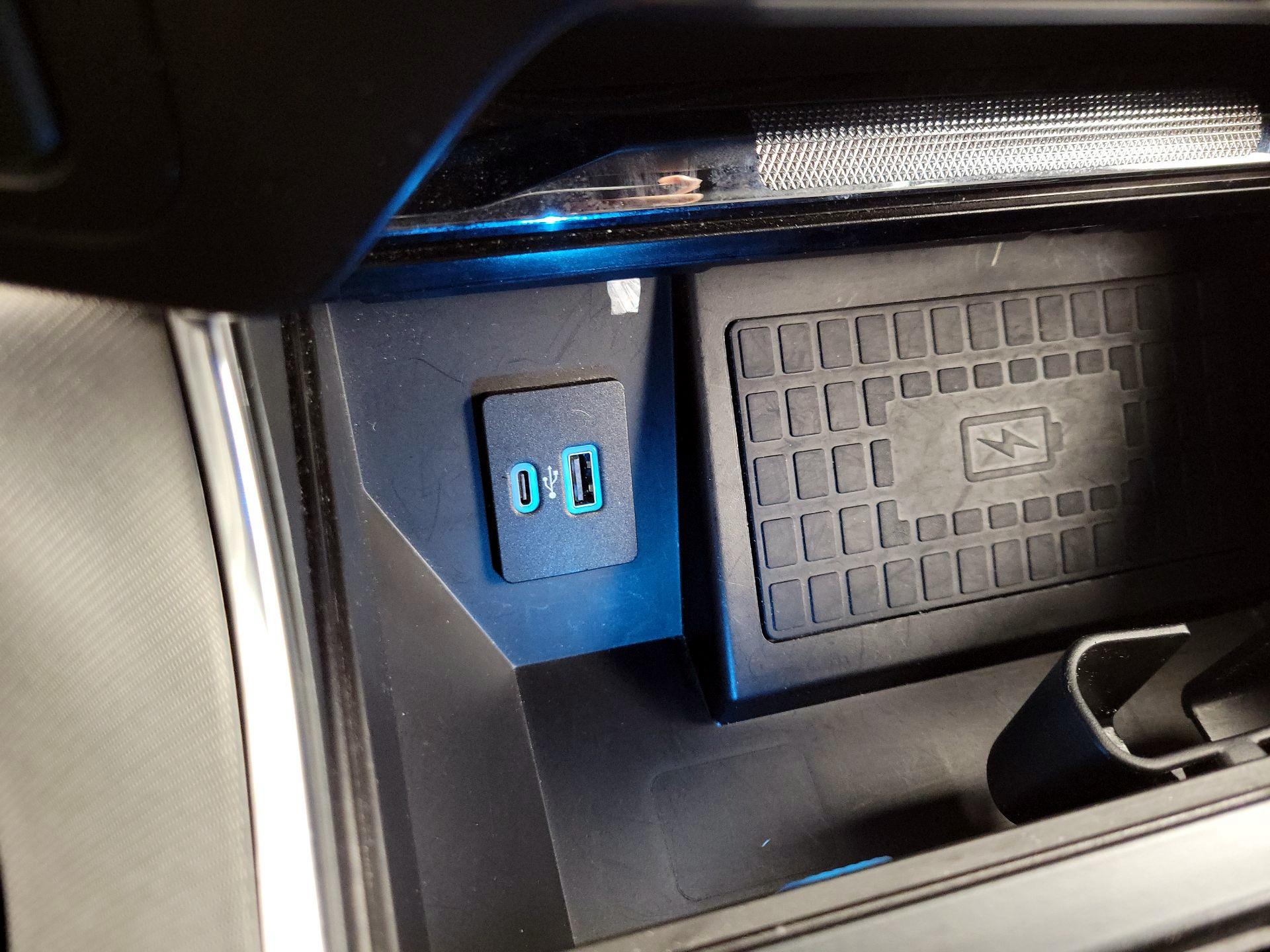 Thumbnail: 2021 Ford F-150 - 19