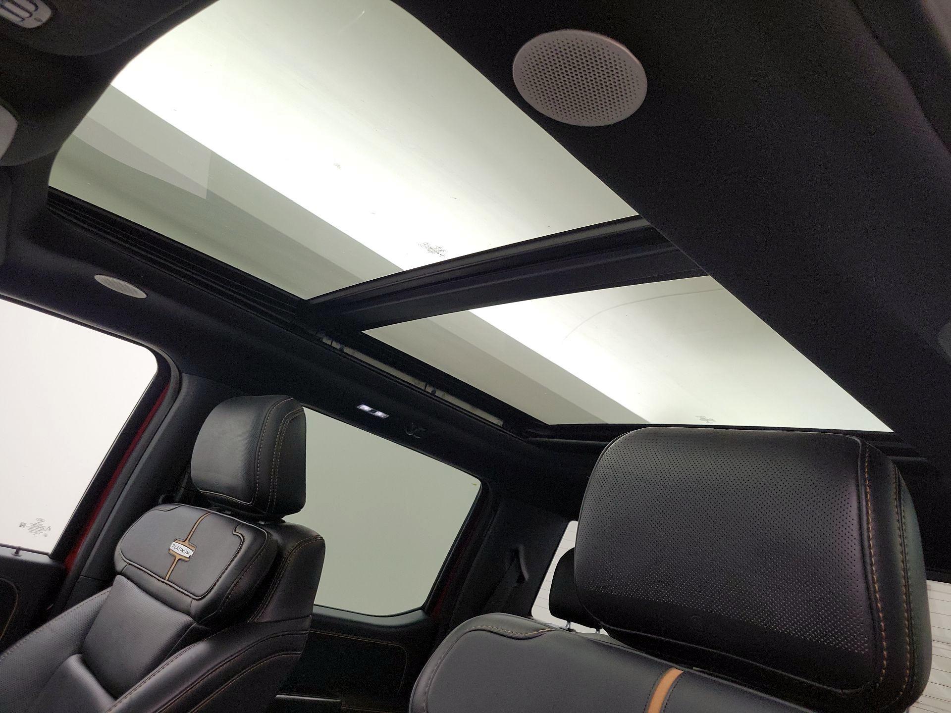 Thumbnail: 2021 Ford F-150 - 20