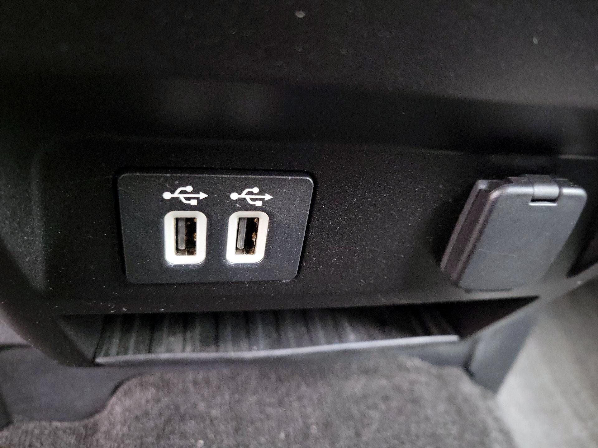 Thumbnail: 2019 Ford F-150 - 18