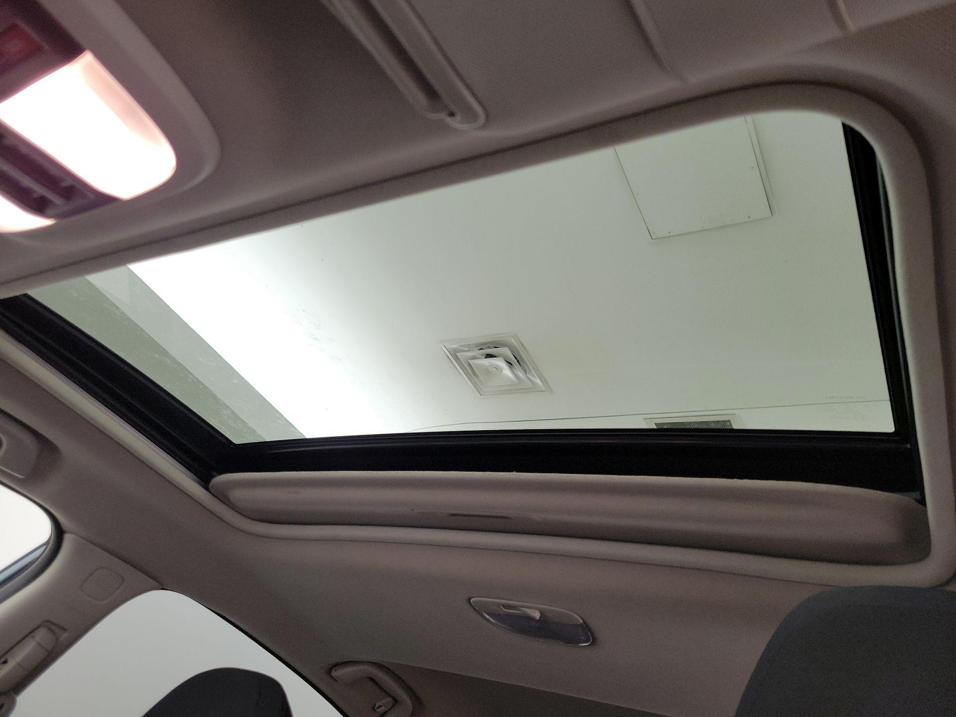 Thumbnail: 2020 Subaru Crosstrek - 19