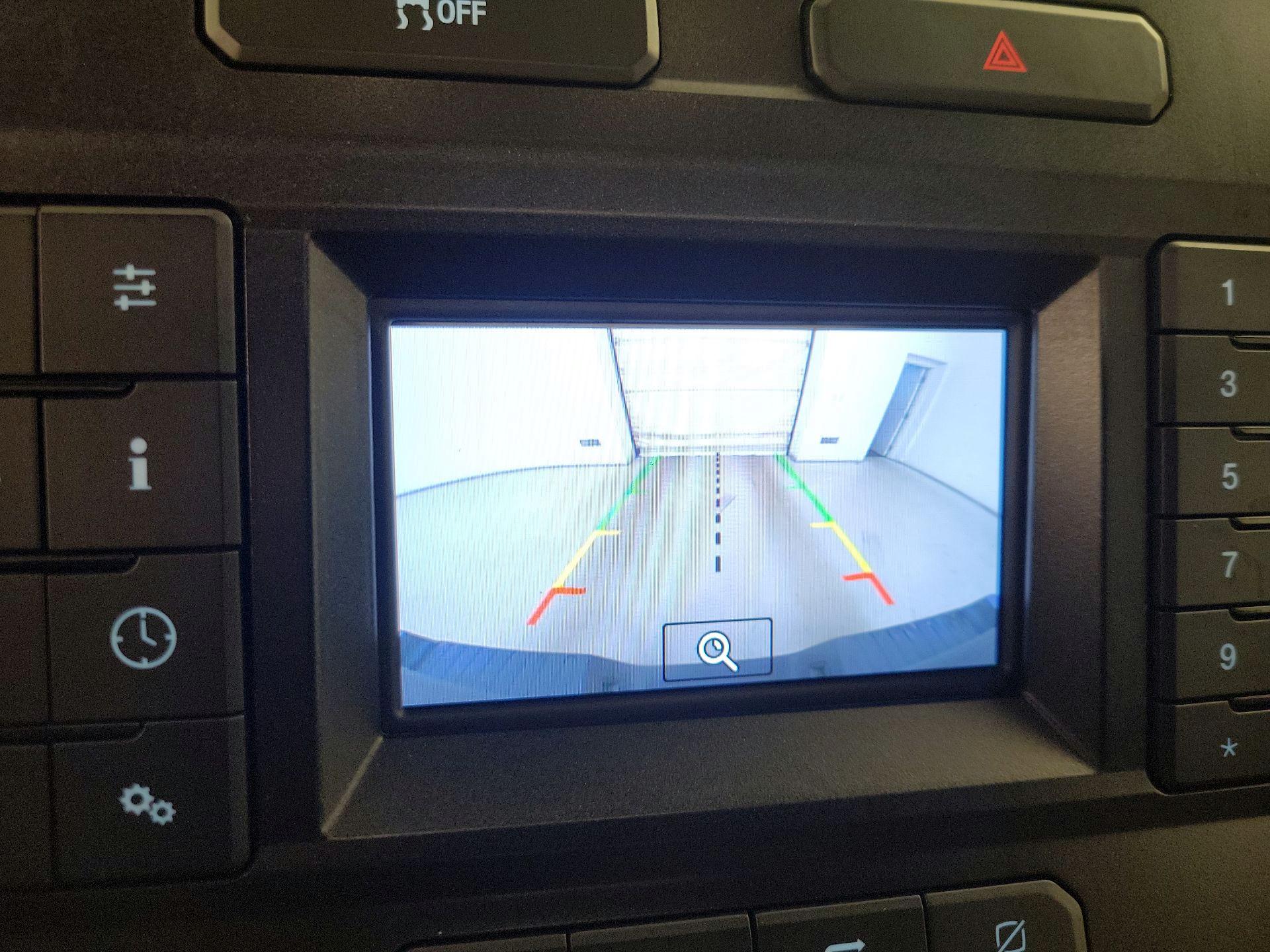 Thumbnail: 2022 Ford F-250 - 14