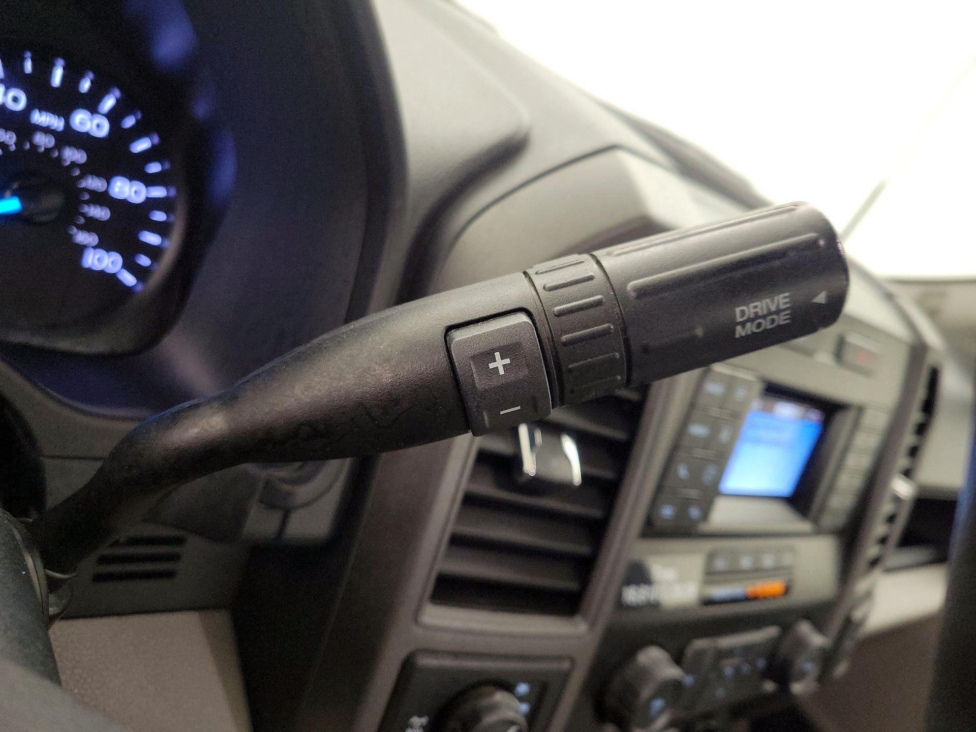 Thumbnail: 2022 Ford F-250 - 17