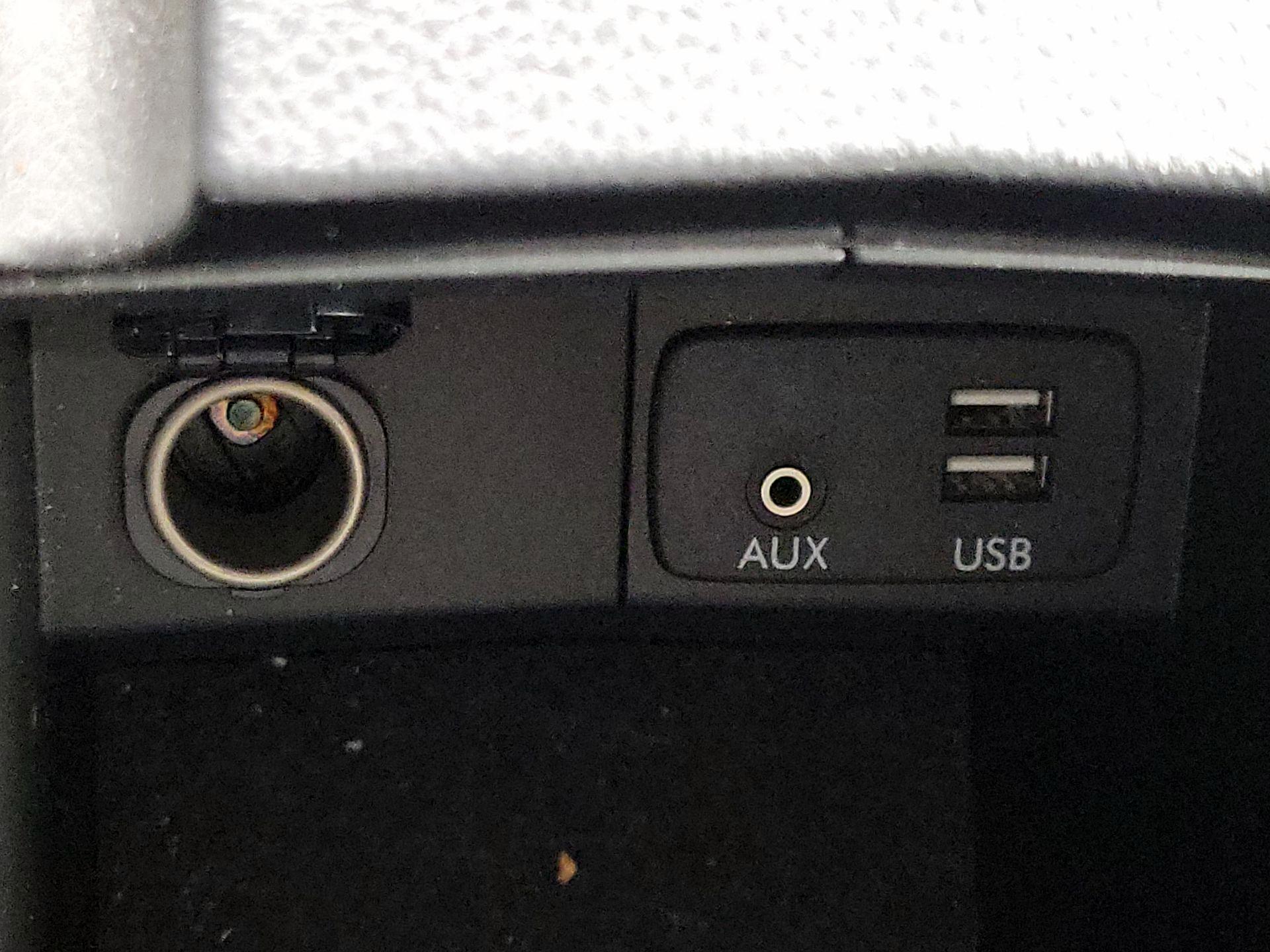 Thumbnail: 2016 Subaru Forester - 18