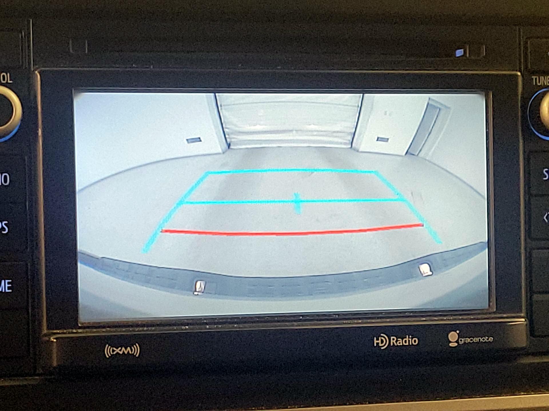 Thumbnail: 2018 Toyota Tacoma - 14