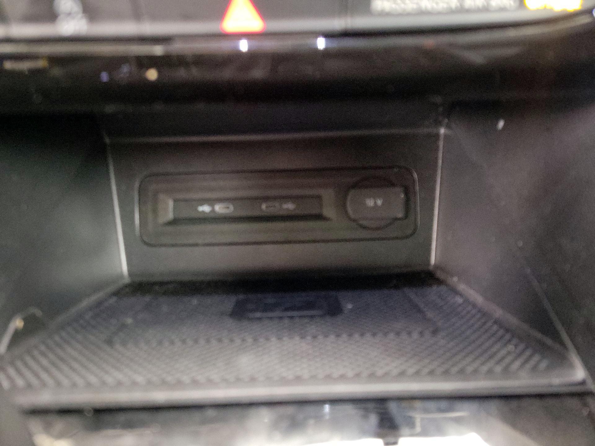 Thumbnail: 2022 Volkswagen Atlas - 19