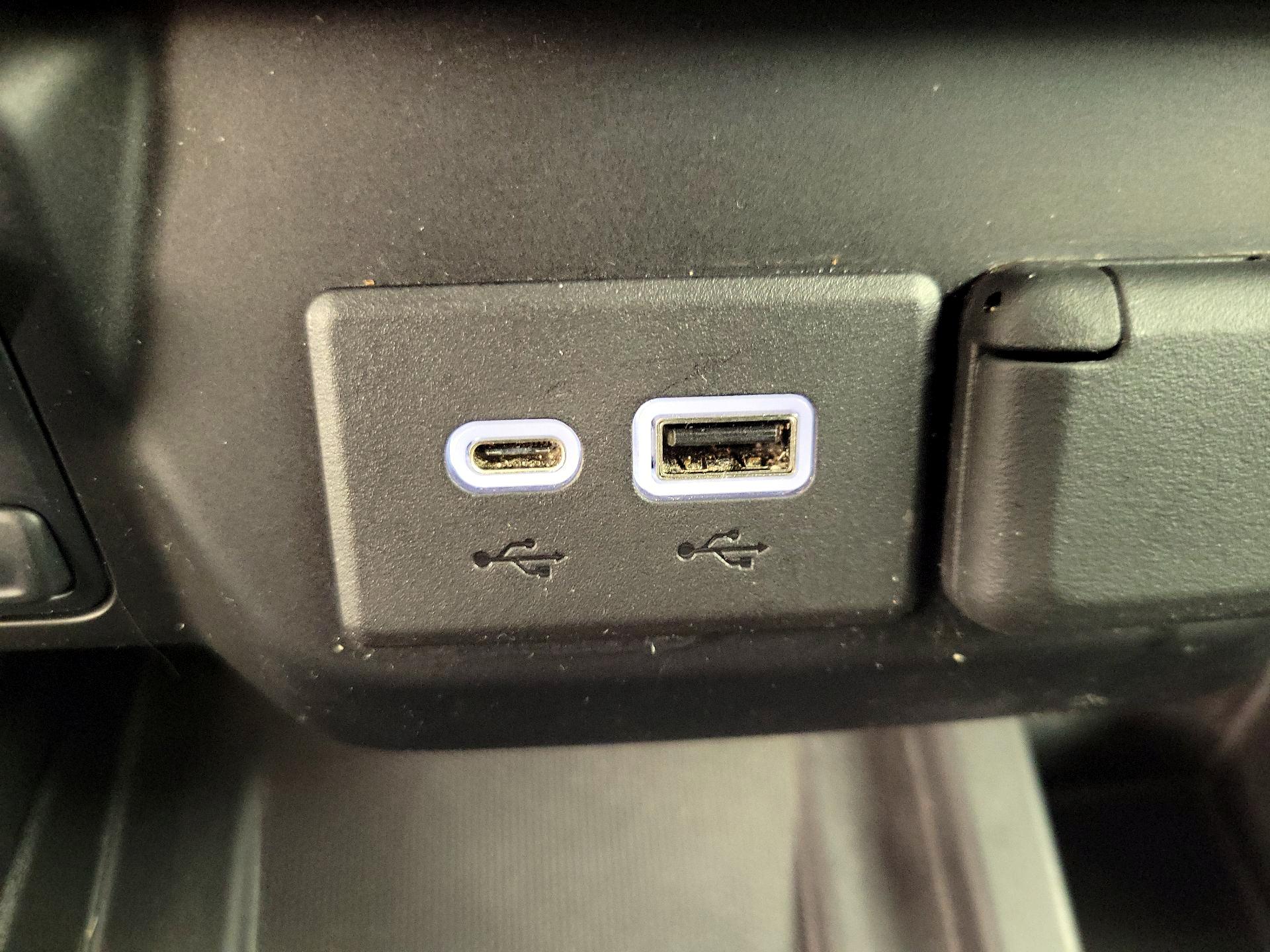 Thumbnail: 2021 GMC Sierra 1500 - 19