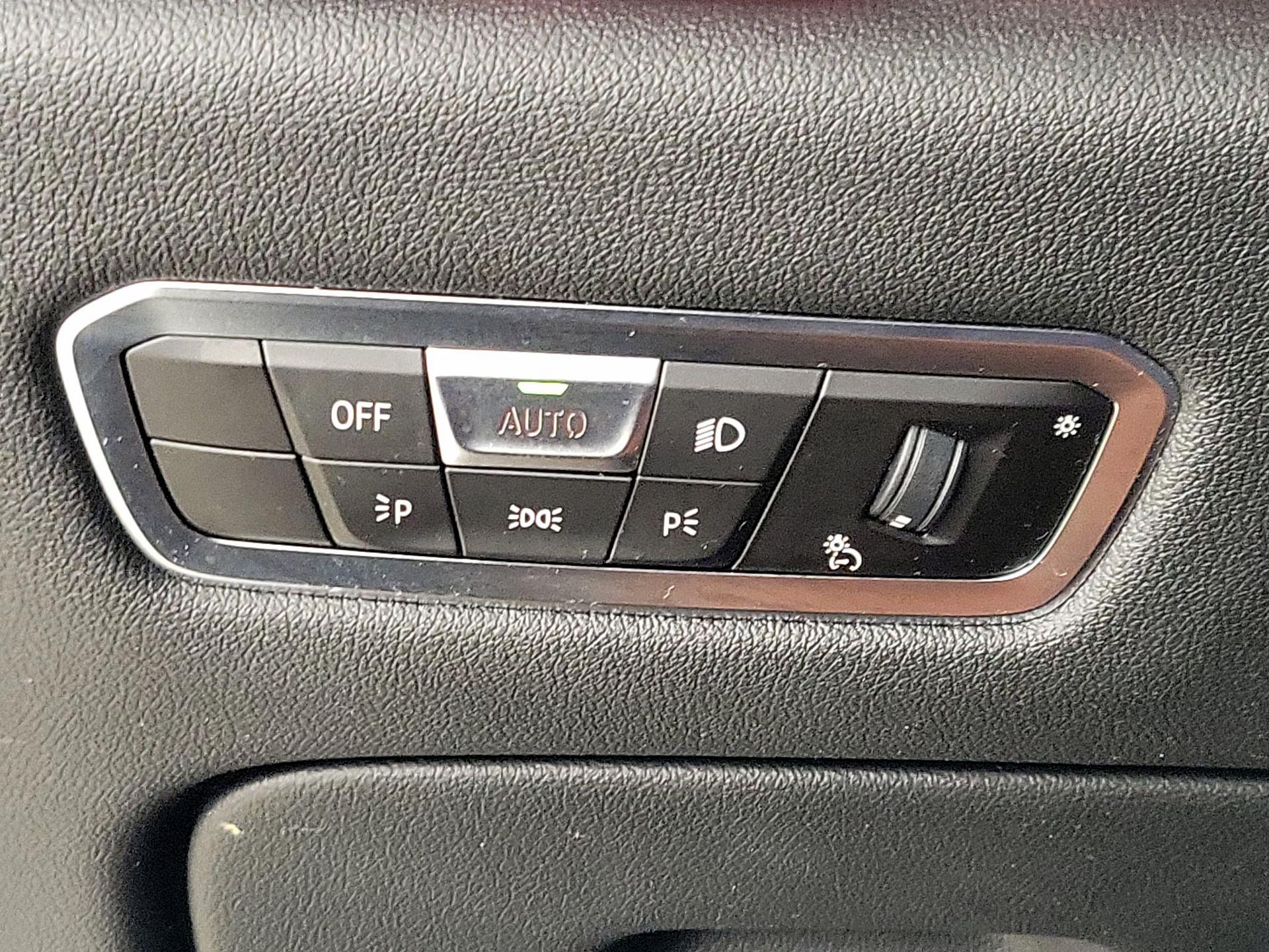 Thumbnail: 2022 BMW X5 - 13