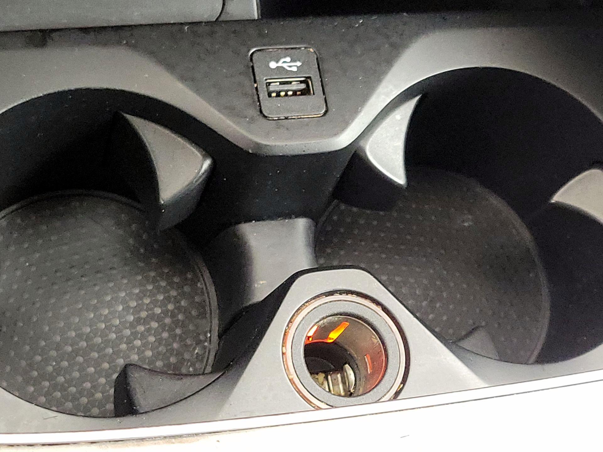 Thumbnail: 2022 BMW X5 - 19