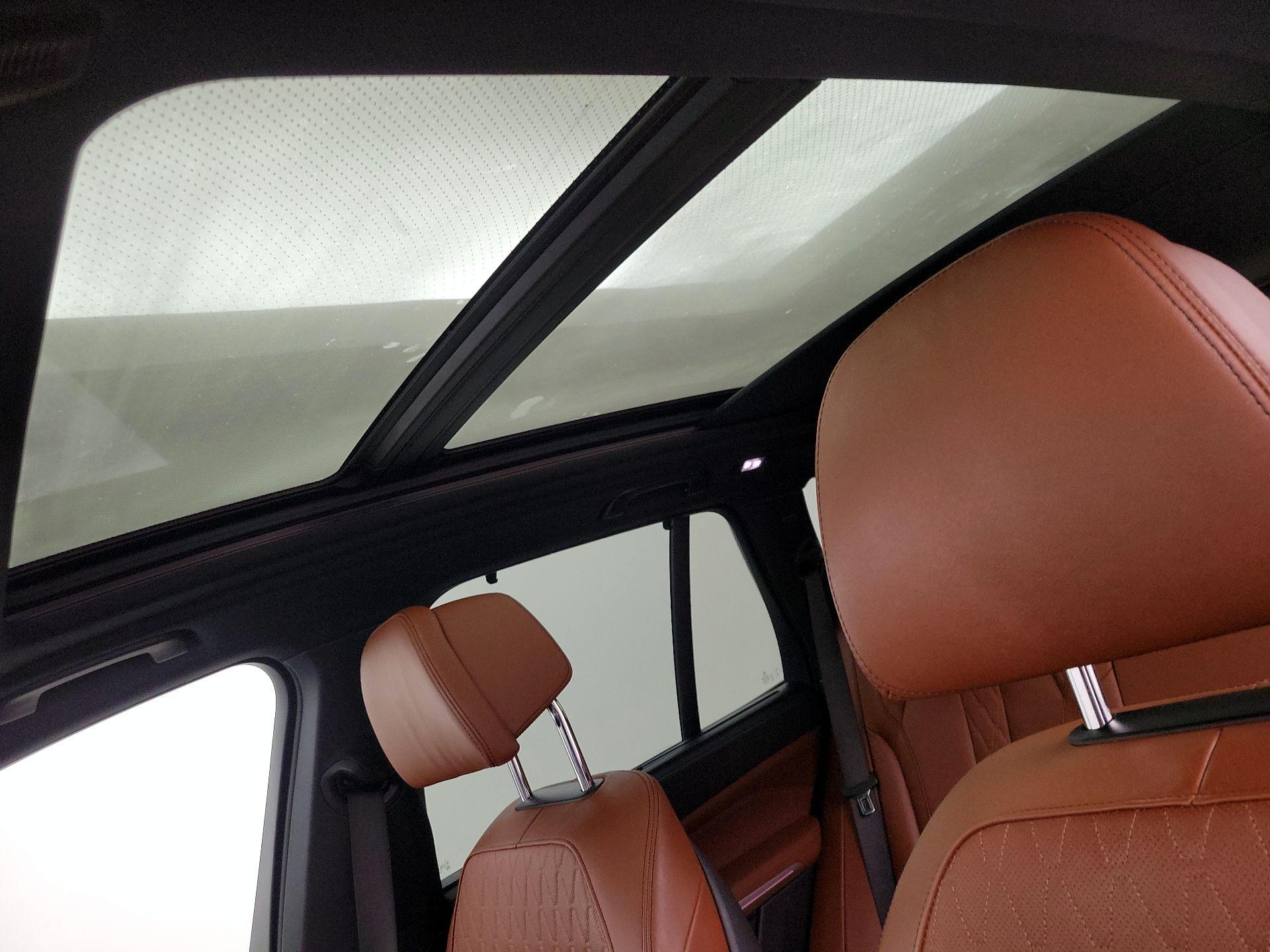 Thumbnail: 2022 BMW X5 - 20