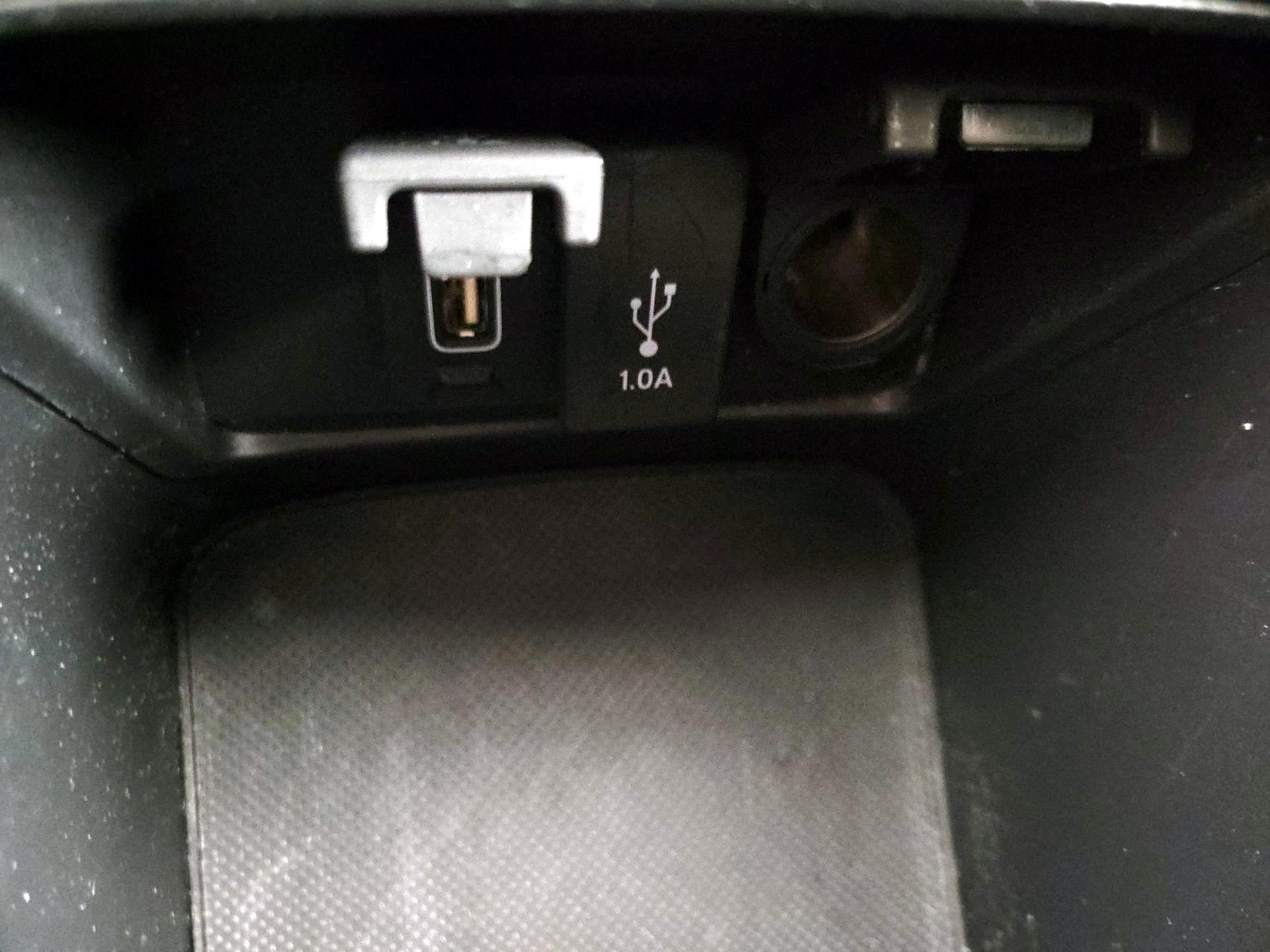 Thumbnail: 2019 Honda CR-V - 19