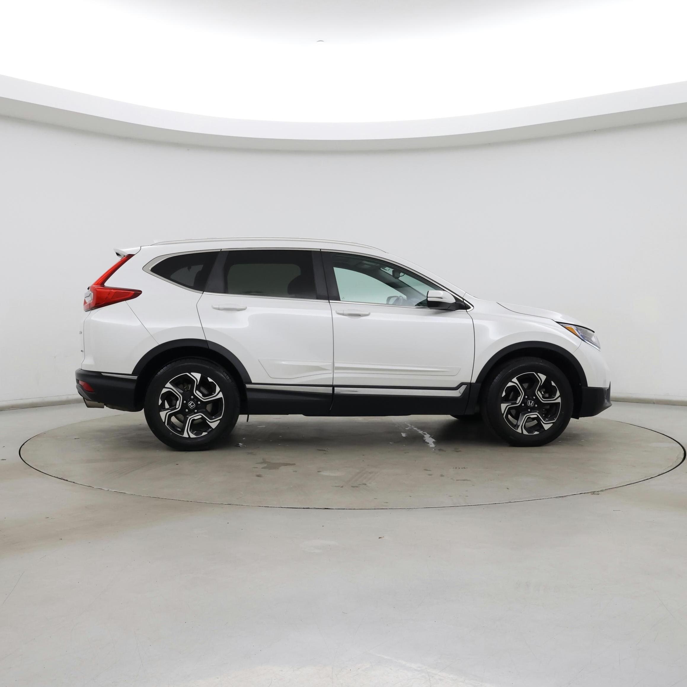Thumbnail: 2019 Honda CR-V - 7