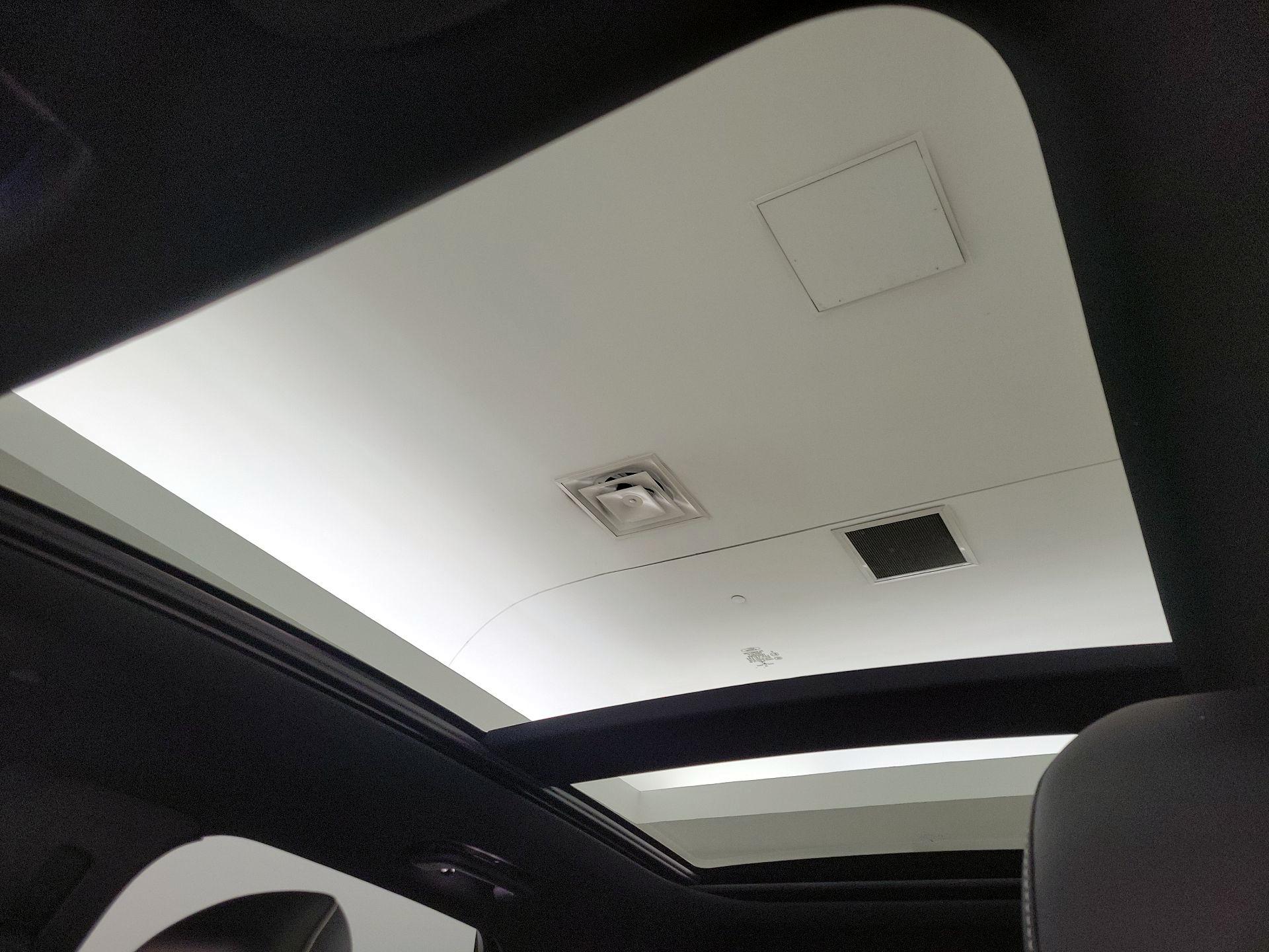 Thumbnail: 2019 Ford Edge - 20