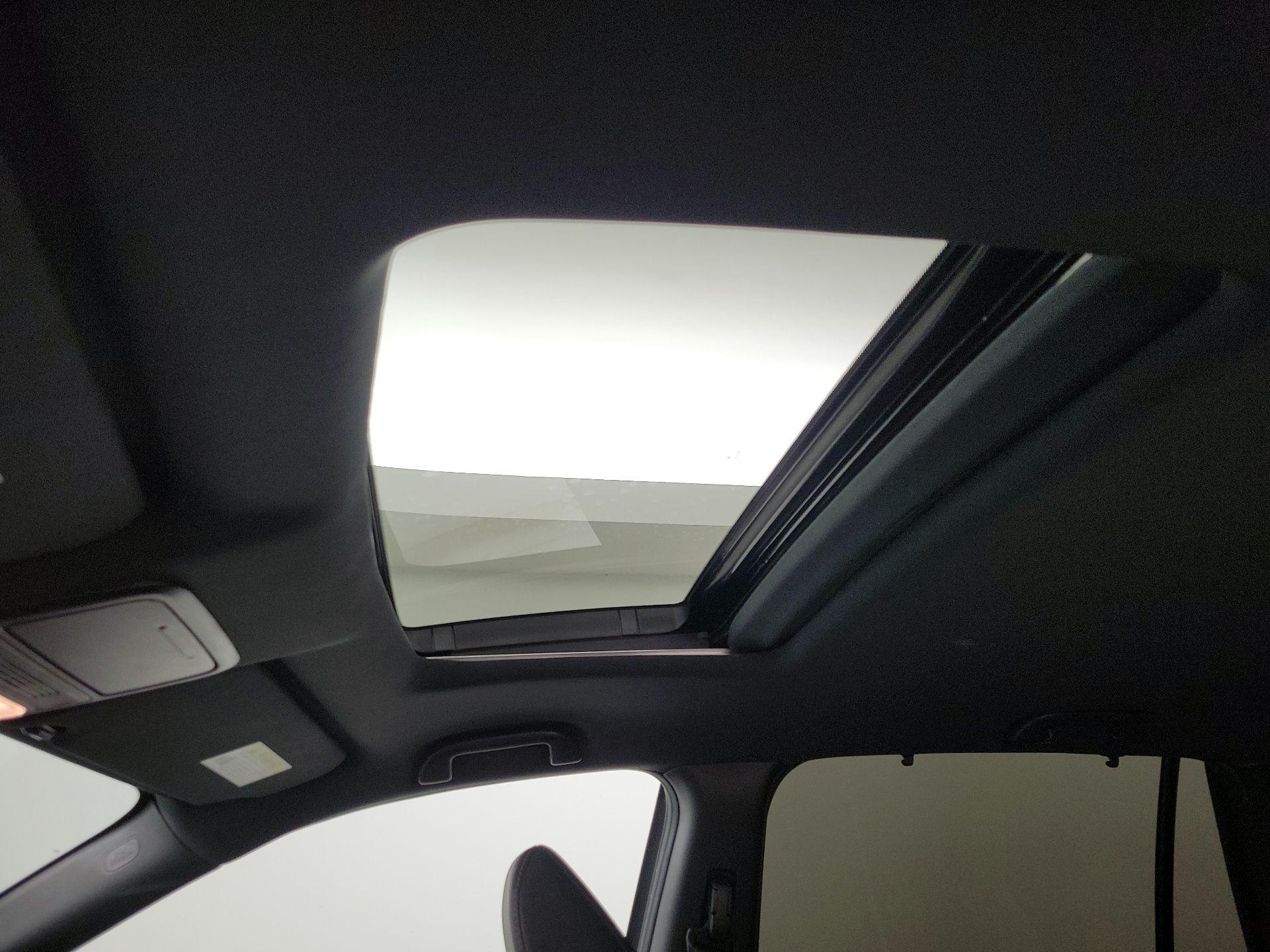 Thumbnail: 2021 Honda Passport - 19