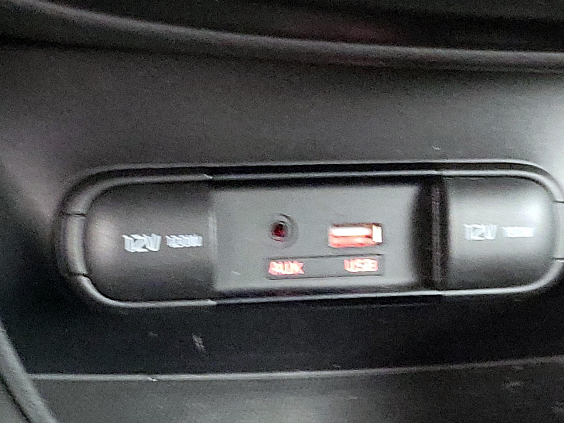 Thumbnail: 2019 Kia Soul - 18