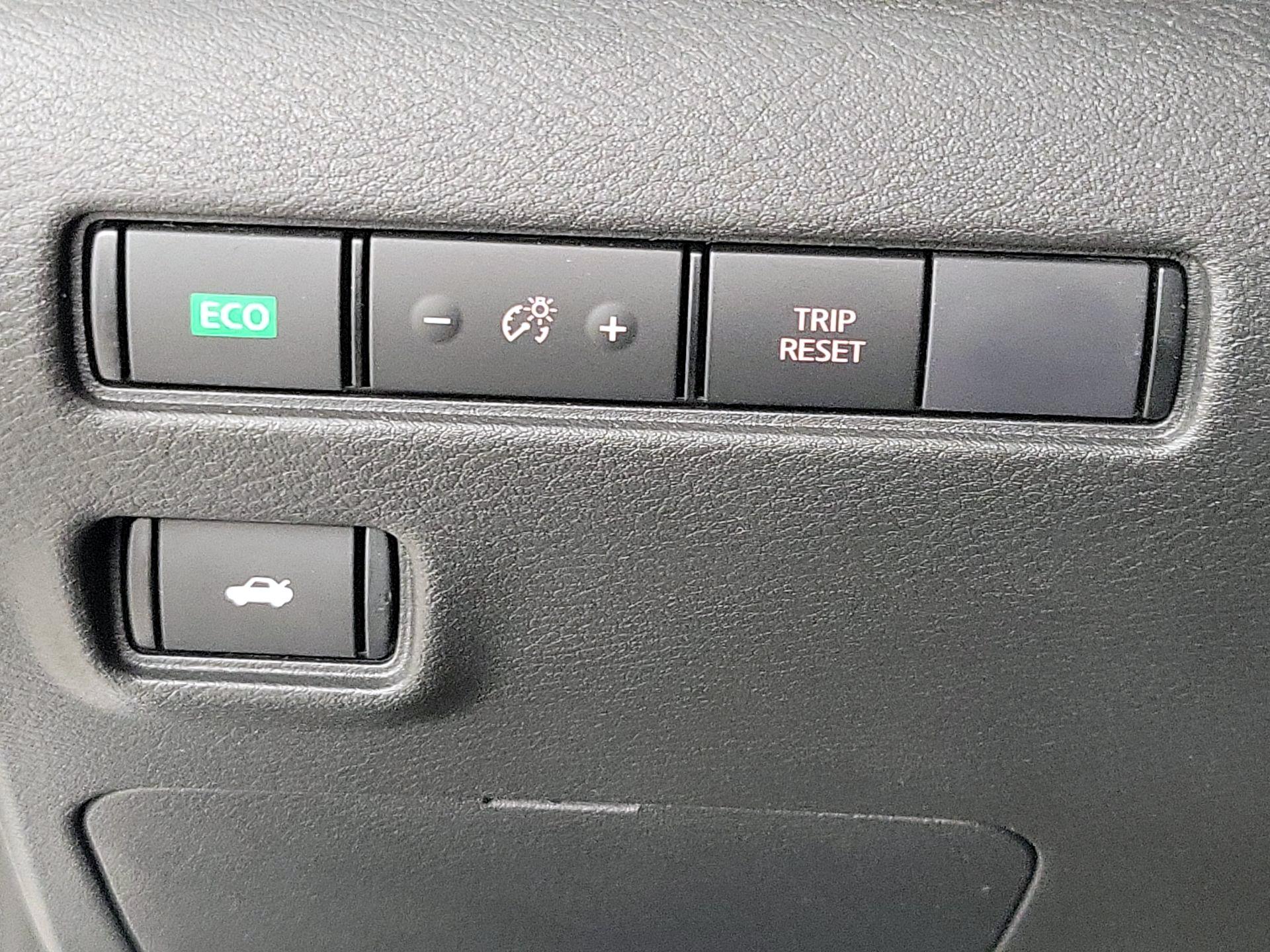 Thumbnail: 2024 Nissan Sentra - 13