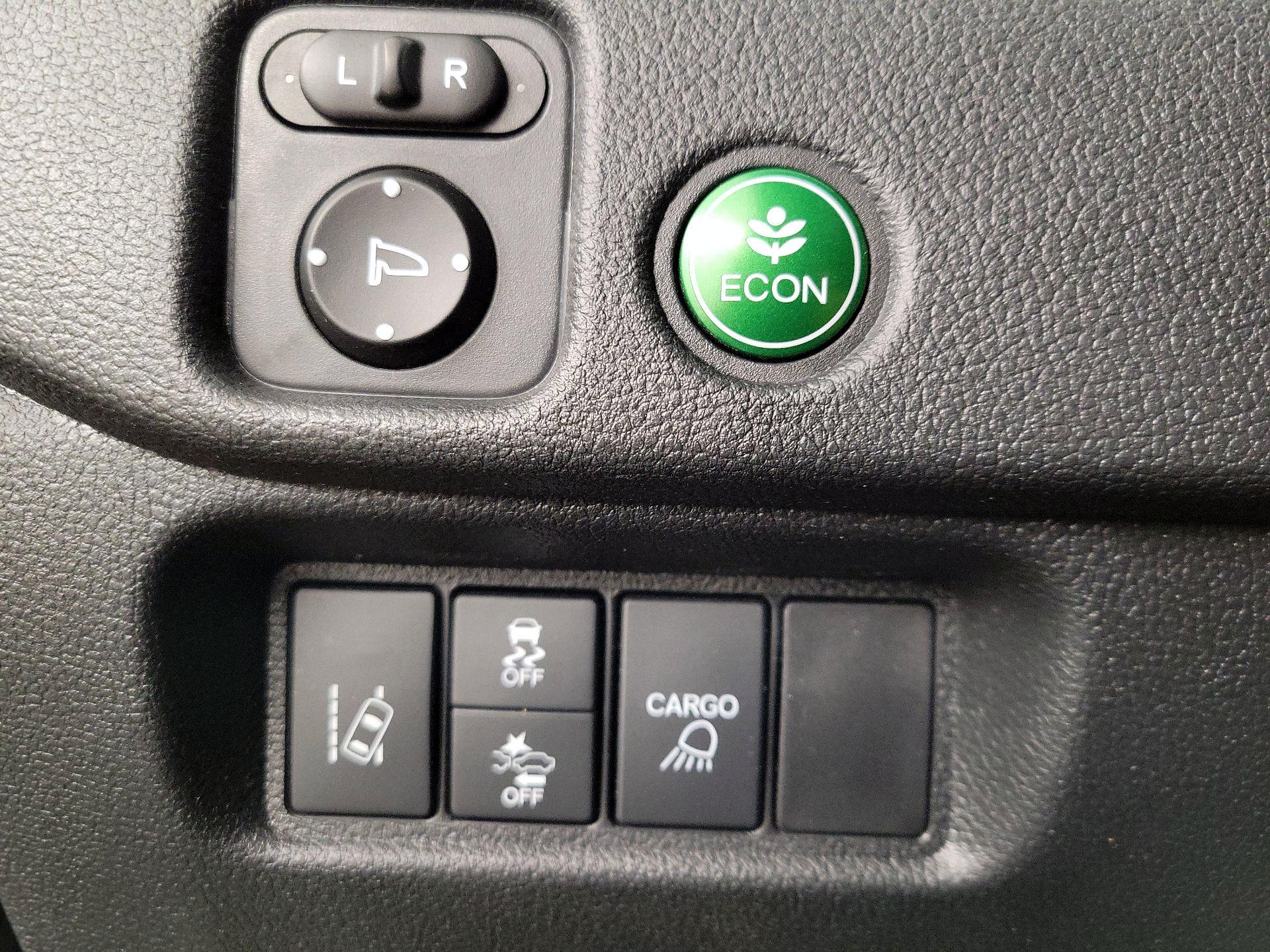 Thumbnail: 2020 Honda Ridgeline - 13