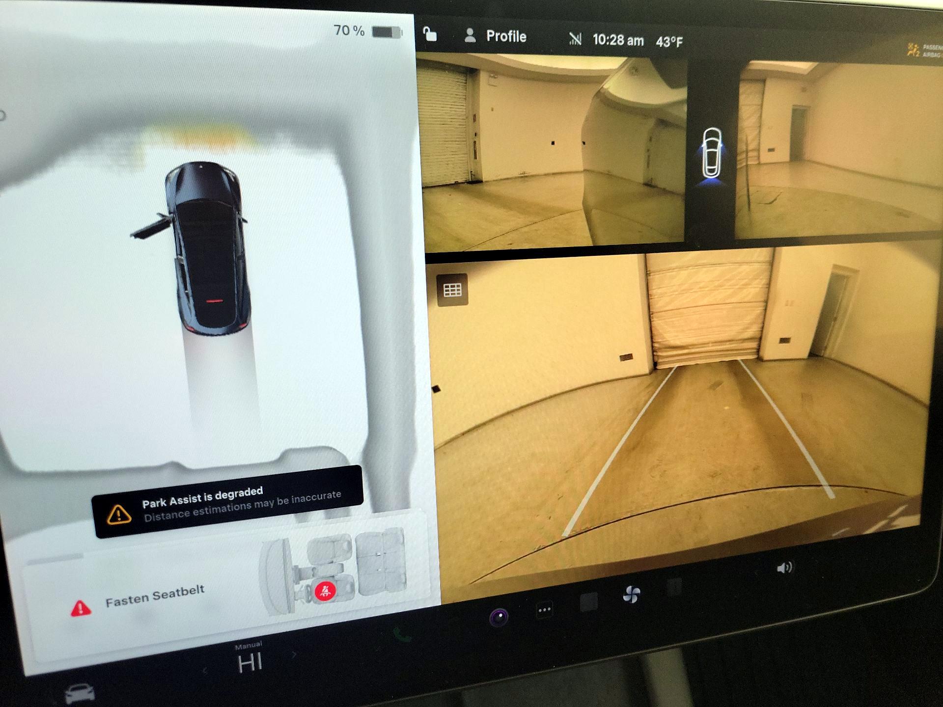 Thumbnail: 2025 Tesla Model Y - 14