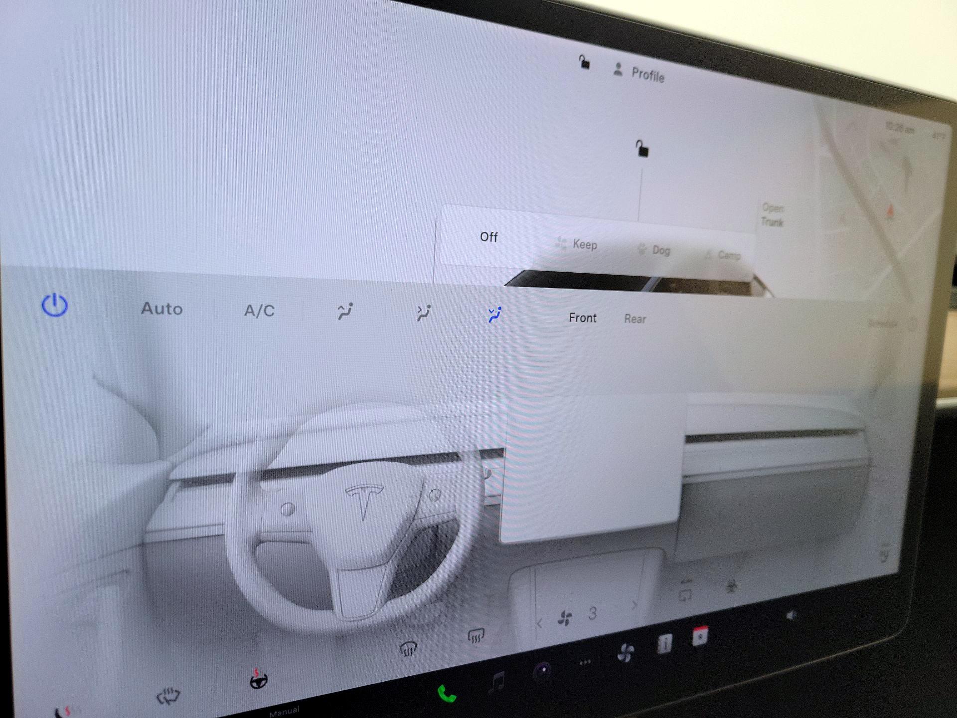 Thumbnail: 2025 Tesla Model Y - 16