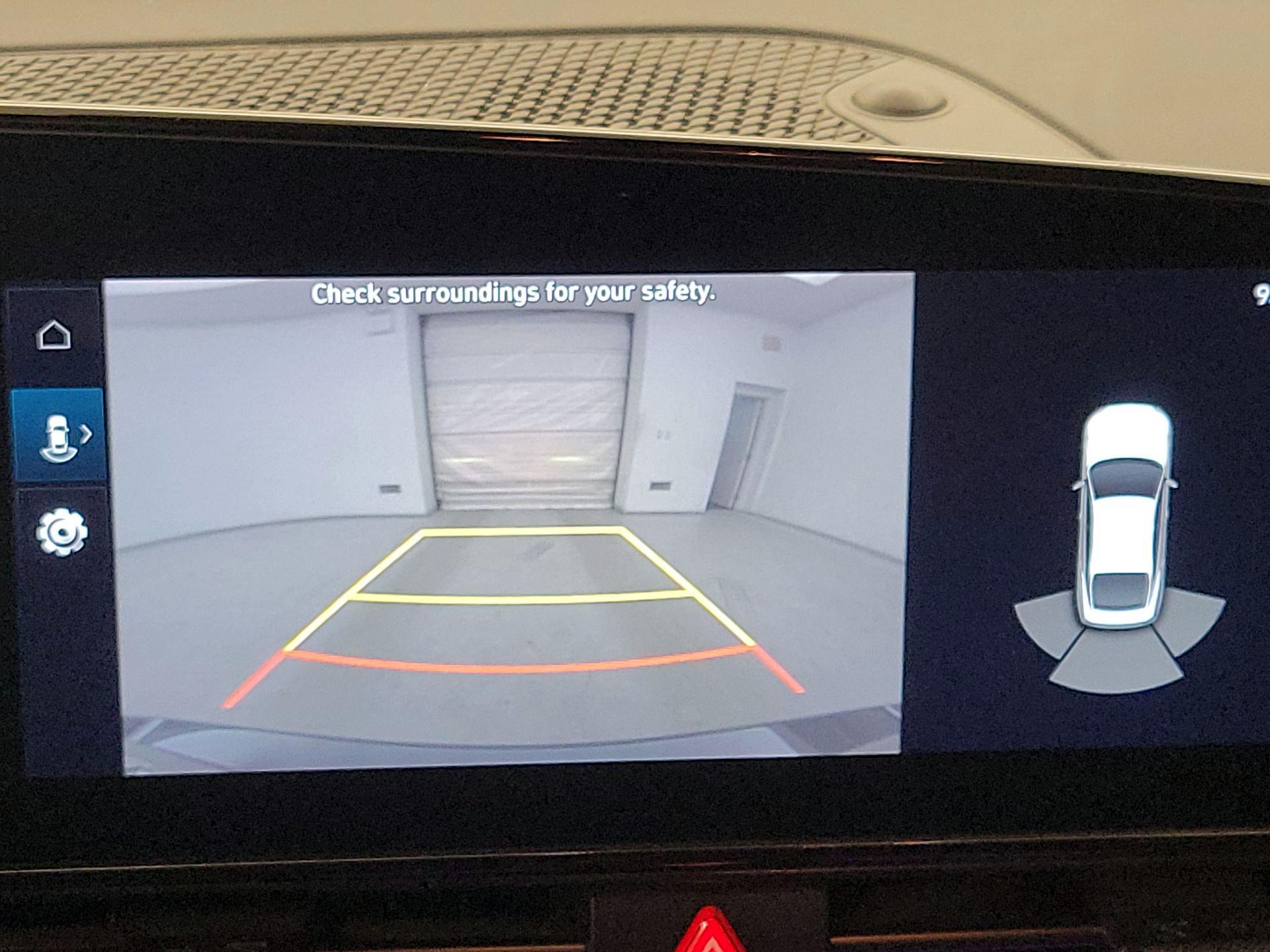 Thumbnail: 2023 Hyundai Elantra - 15