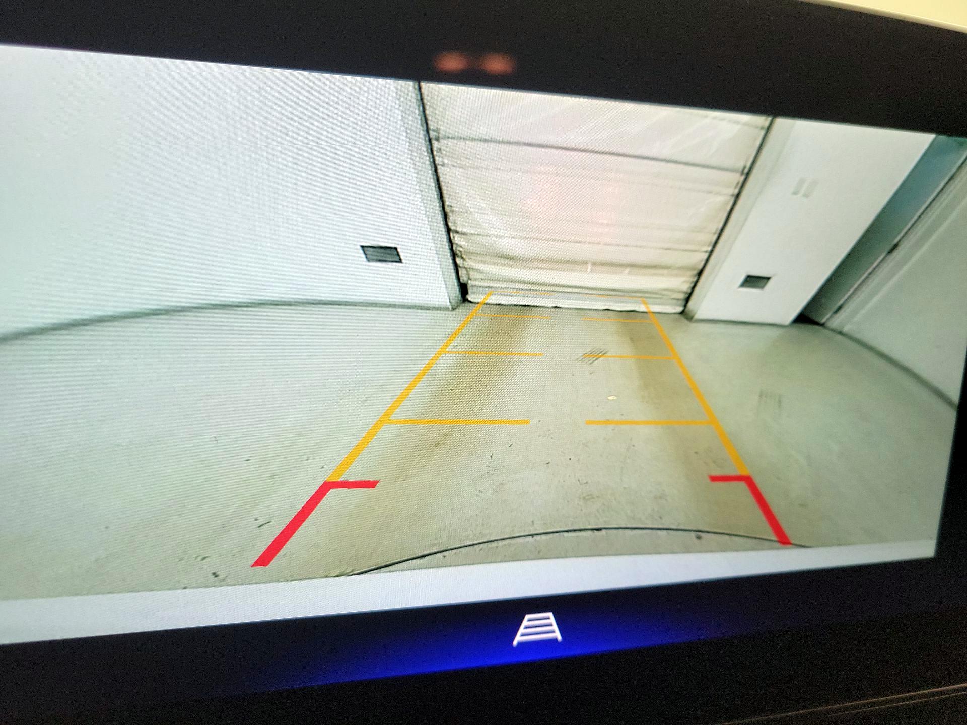 Thumbnail: 2024 Chevrolet Trax - 14