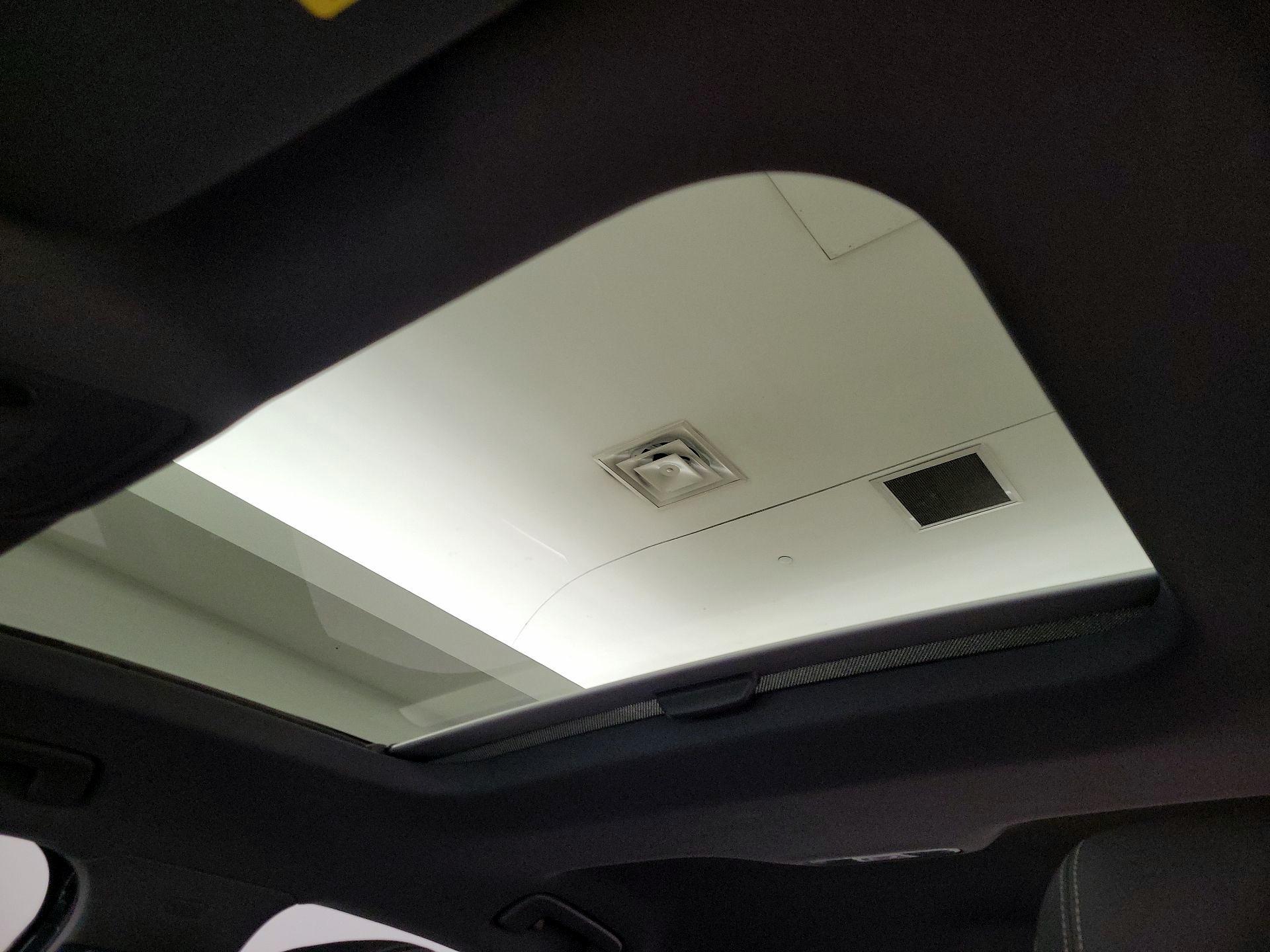 Thumbnail: 2024 Audi A3 - 19