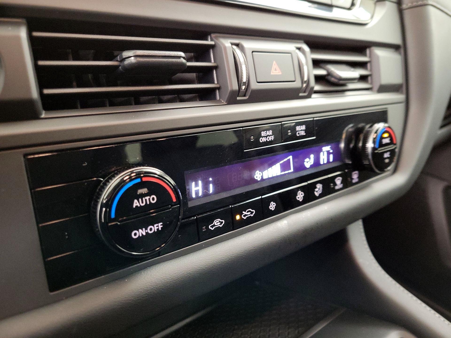 Thumbnail: 2025 Nissan Pathfinder - 16