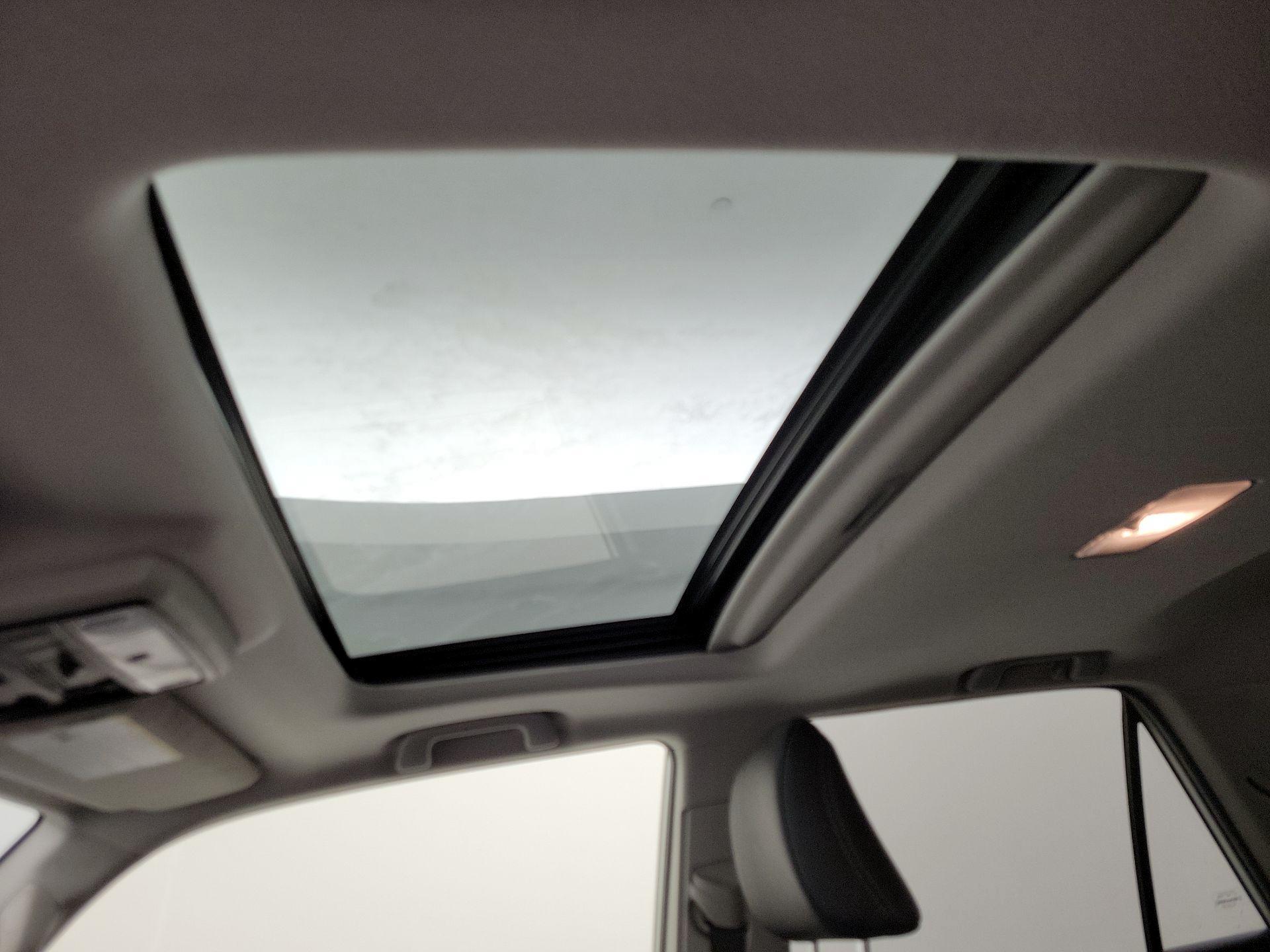 Thumbnail: 2022 Toyota 4Runner - 20