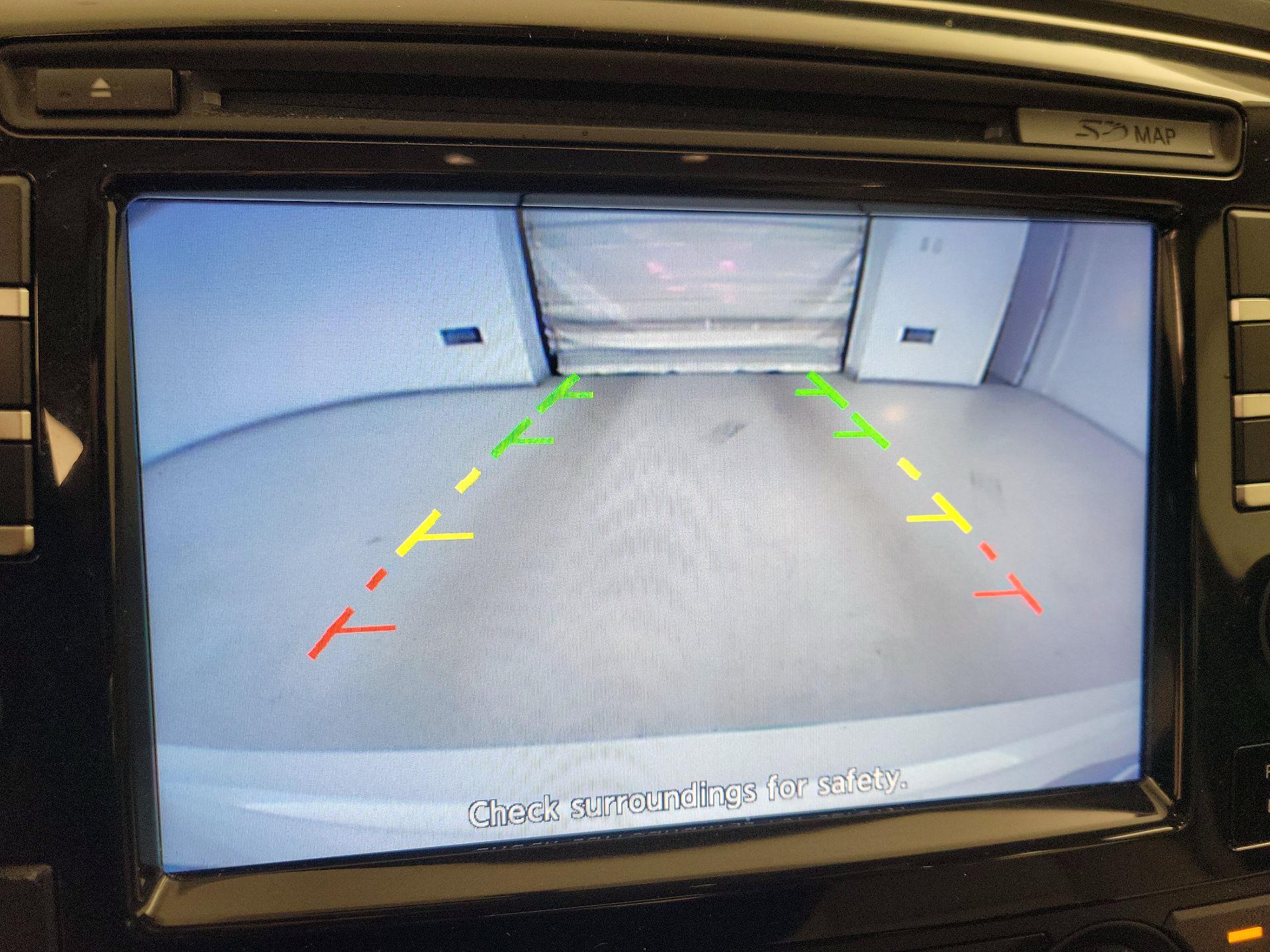 Thumbnail: 2017 Nissan Maxima - 15