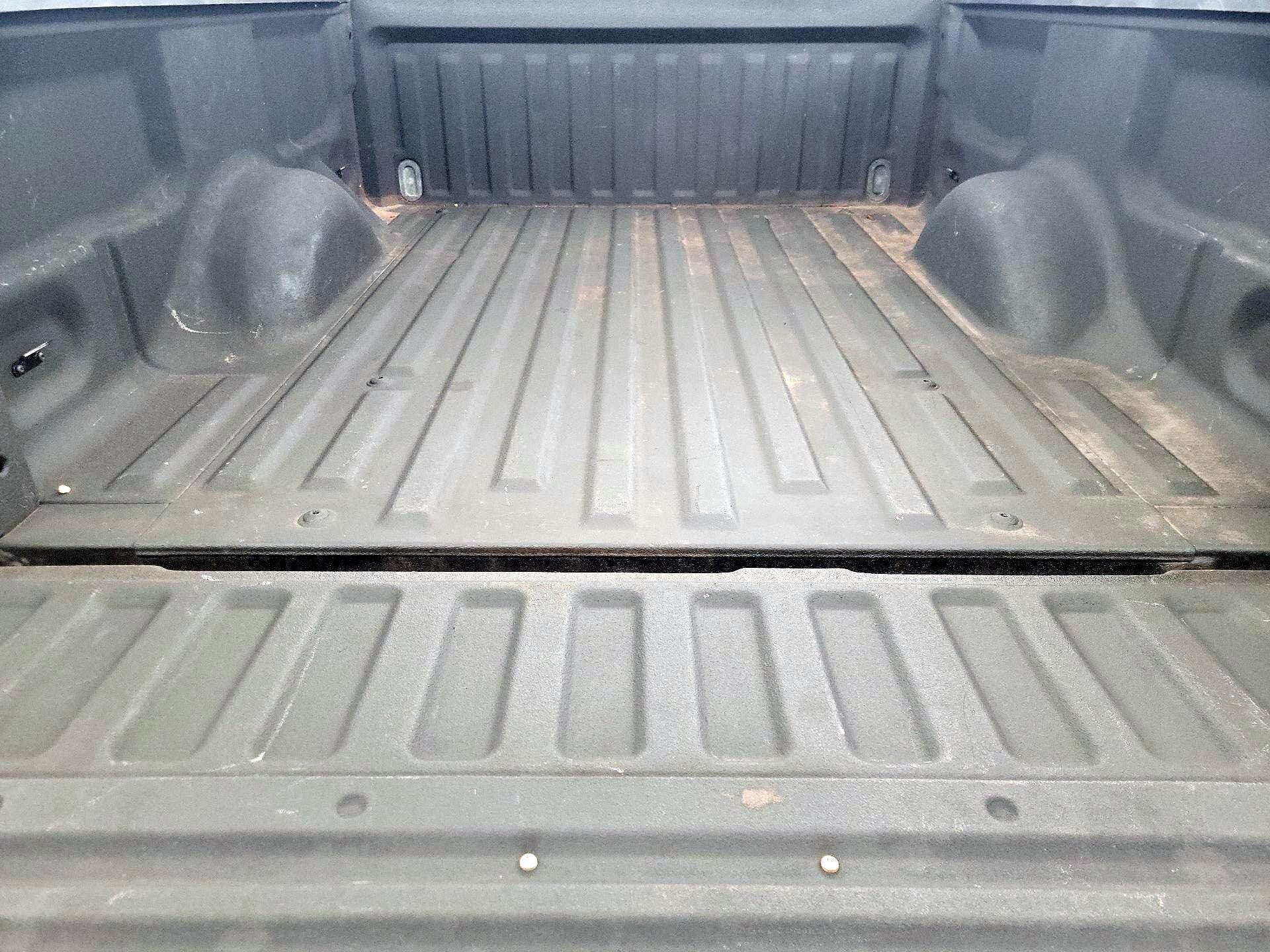 Thumbnail: 2014 Ford F-150 - 20