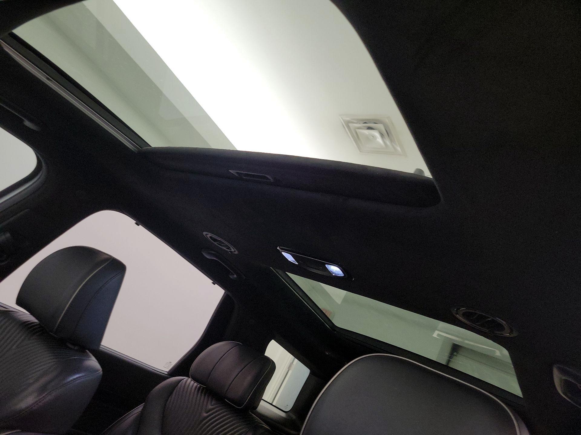 Thumbnail: 2023 Hyundai Palisade - 20