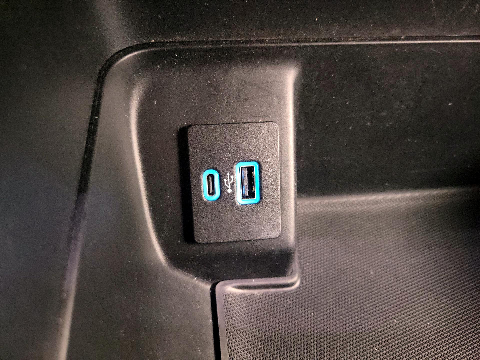 Thumbnail: 2022 Ford F-150 - 19