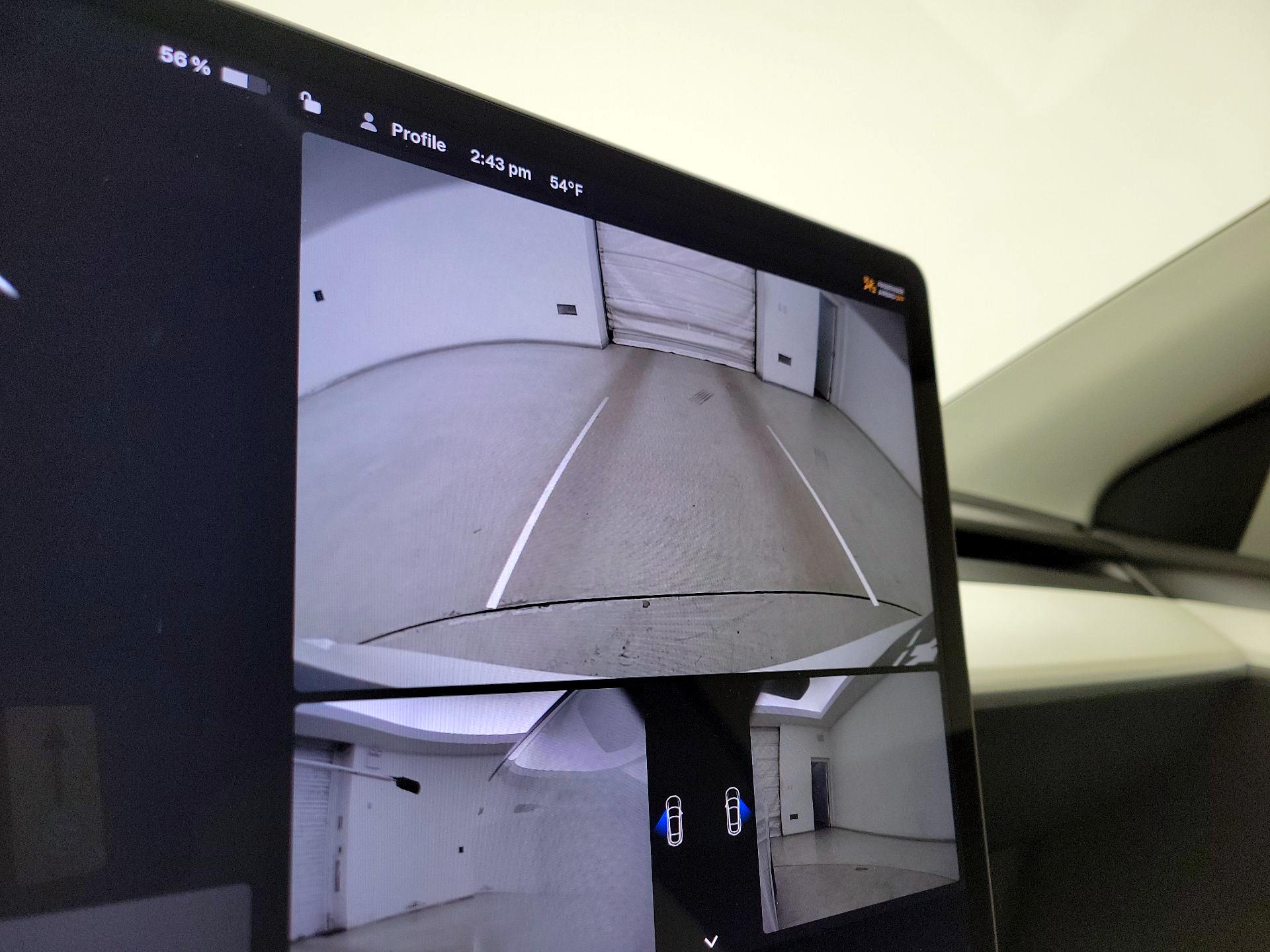 Thumbnail: 2022 Tesla Model Y - 14