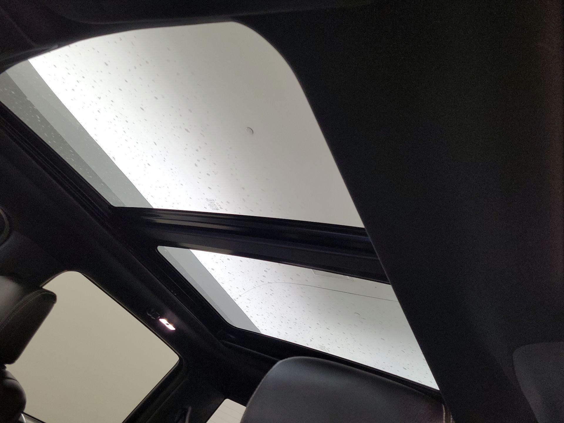 Thumbnail: 2018 Ford F-150 - 20