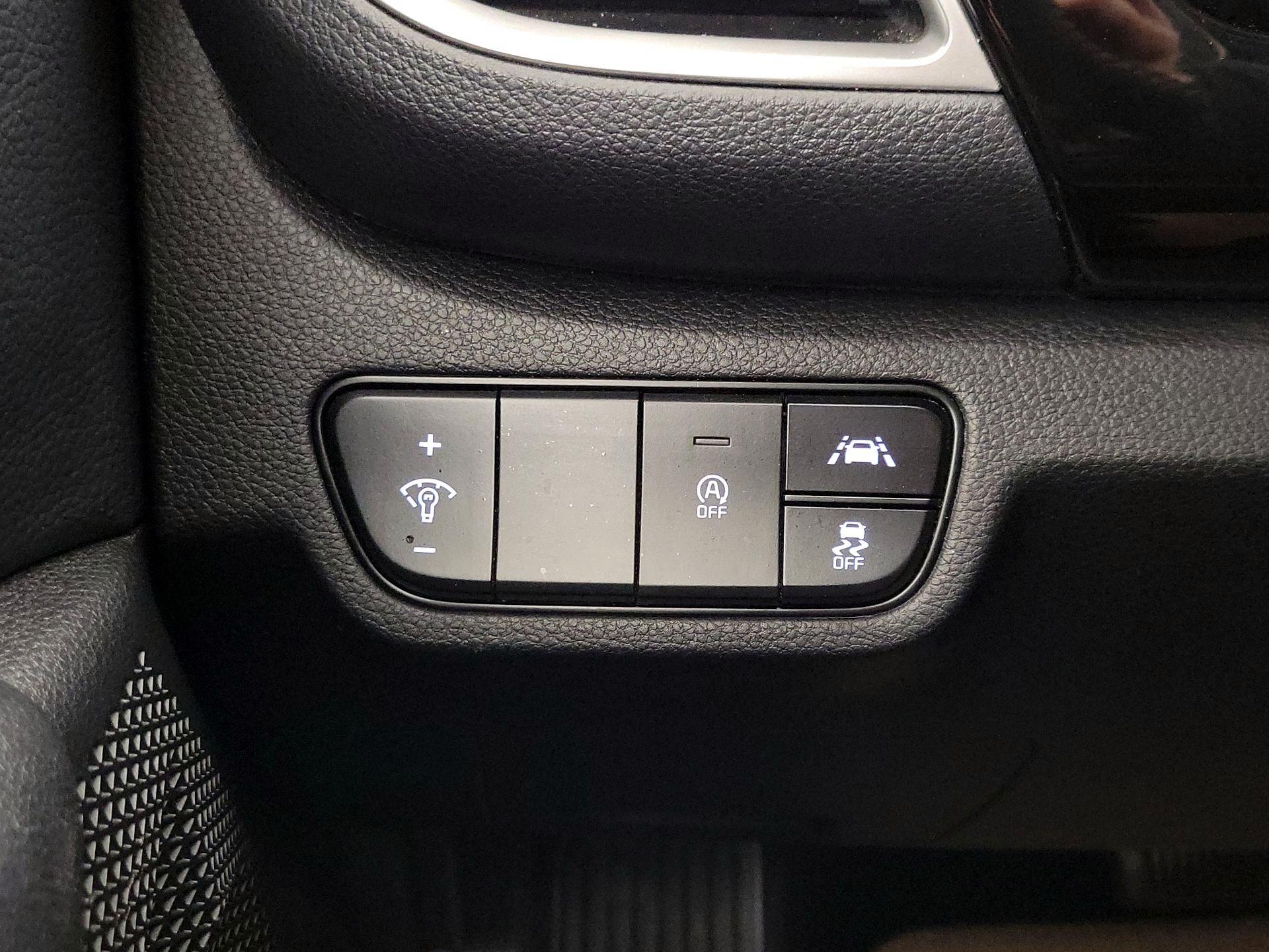 Thumbnail: 2021 Kia Seltos - 13