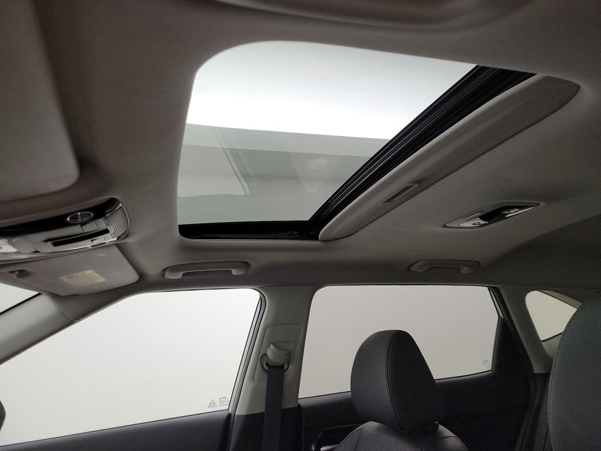 Thumbnail: 2021 Kia Seltos - 19