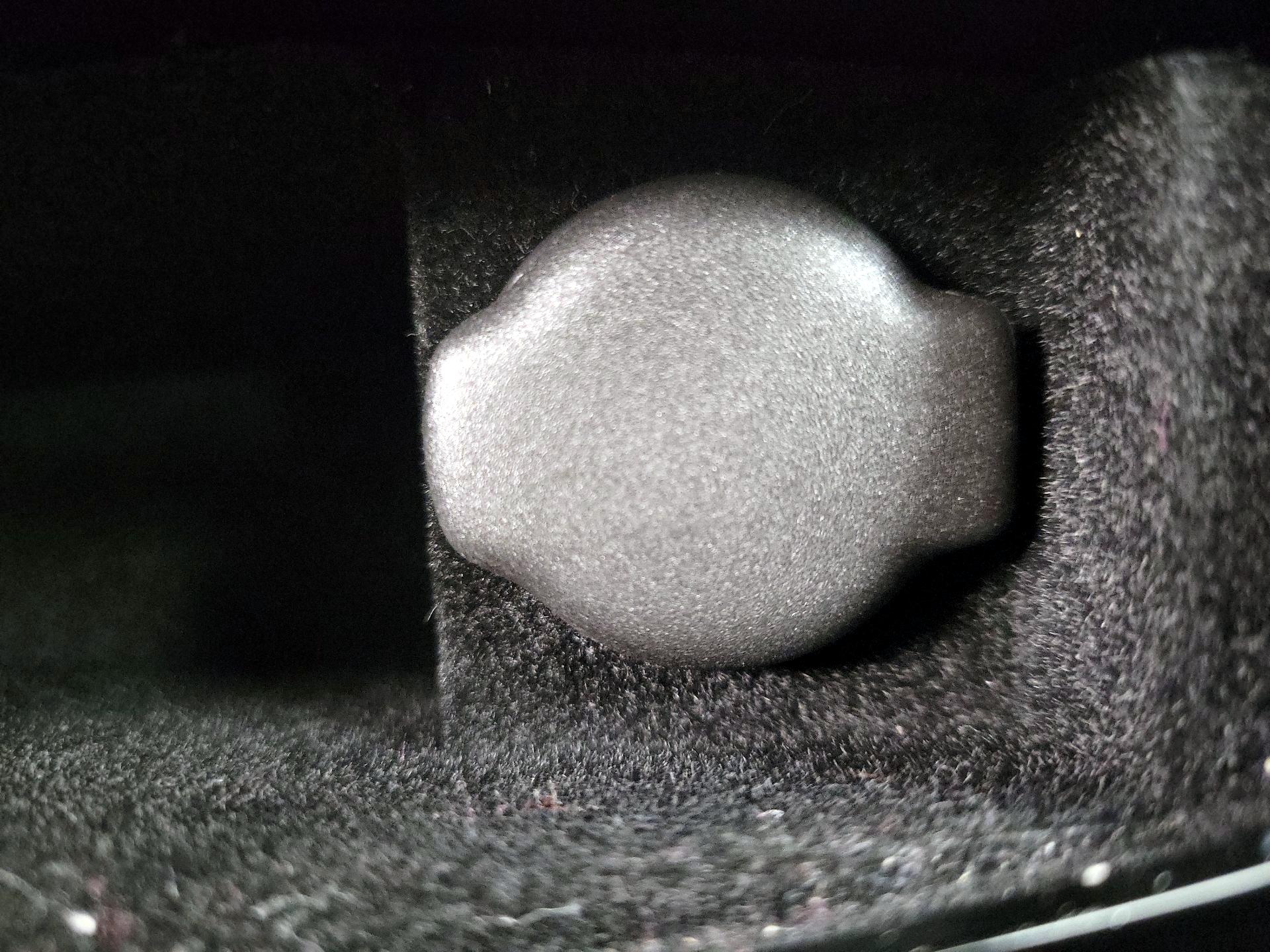 Thumbnail: 2014 Cadillac ATS - 19