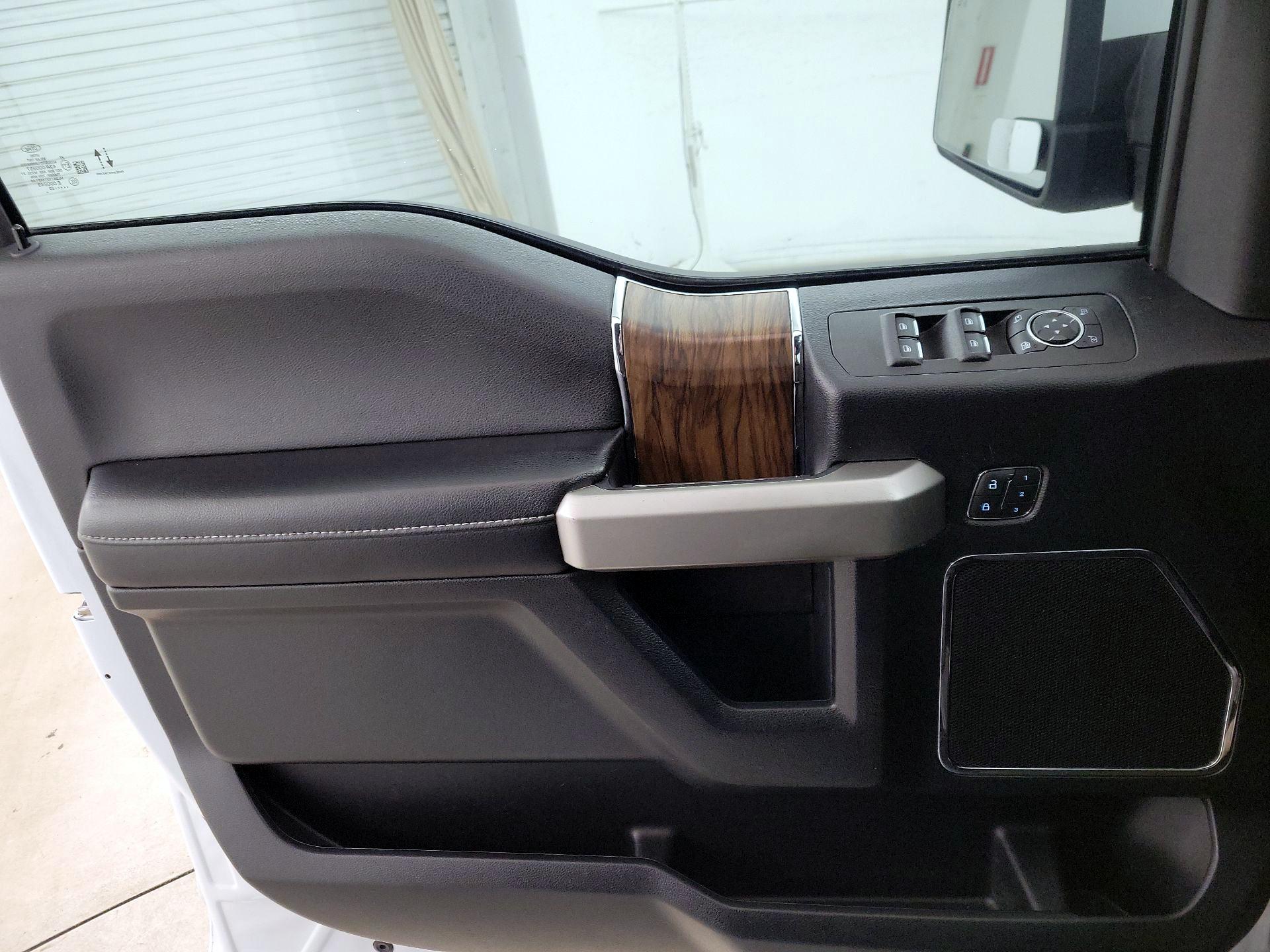 Thumbnail: 2020 Ford F-150 - 12