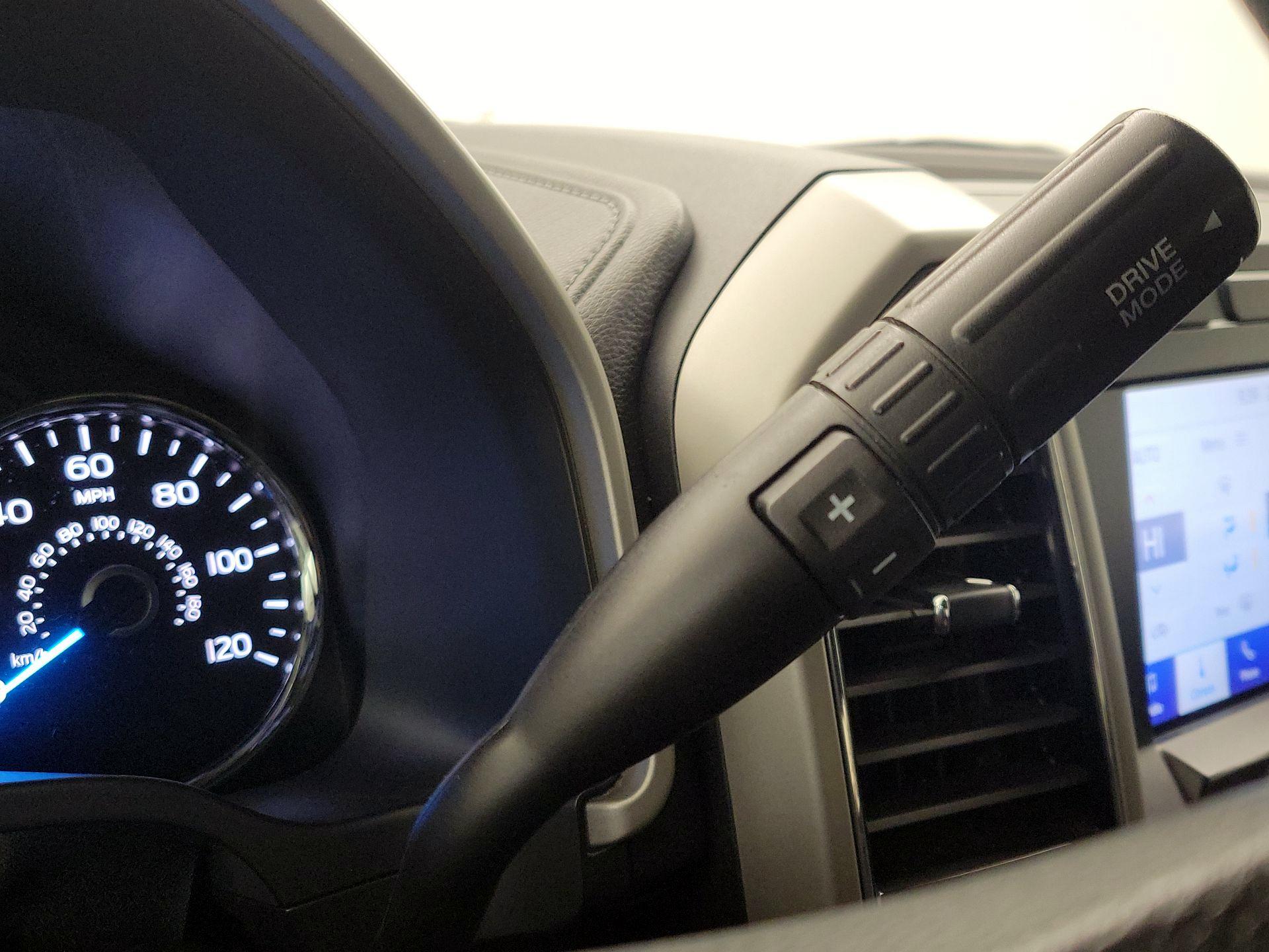 Thumbnail: 2020 Ford F-150 - 18