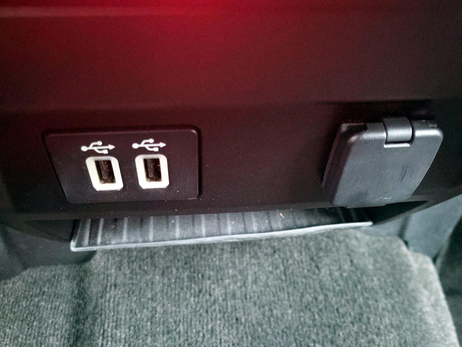 Thumbnail: 2020 Ford F-150 - 19