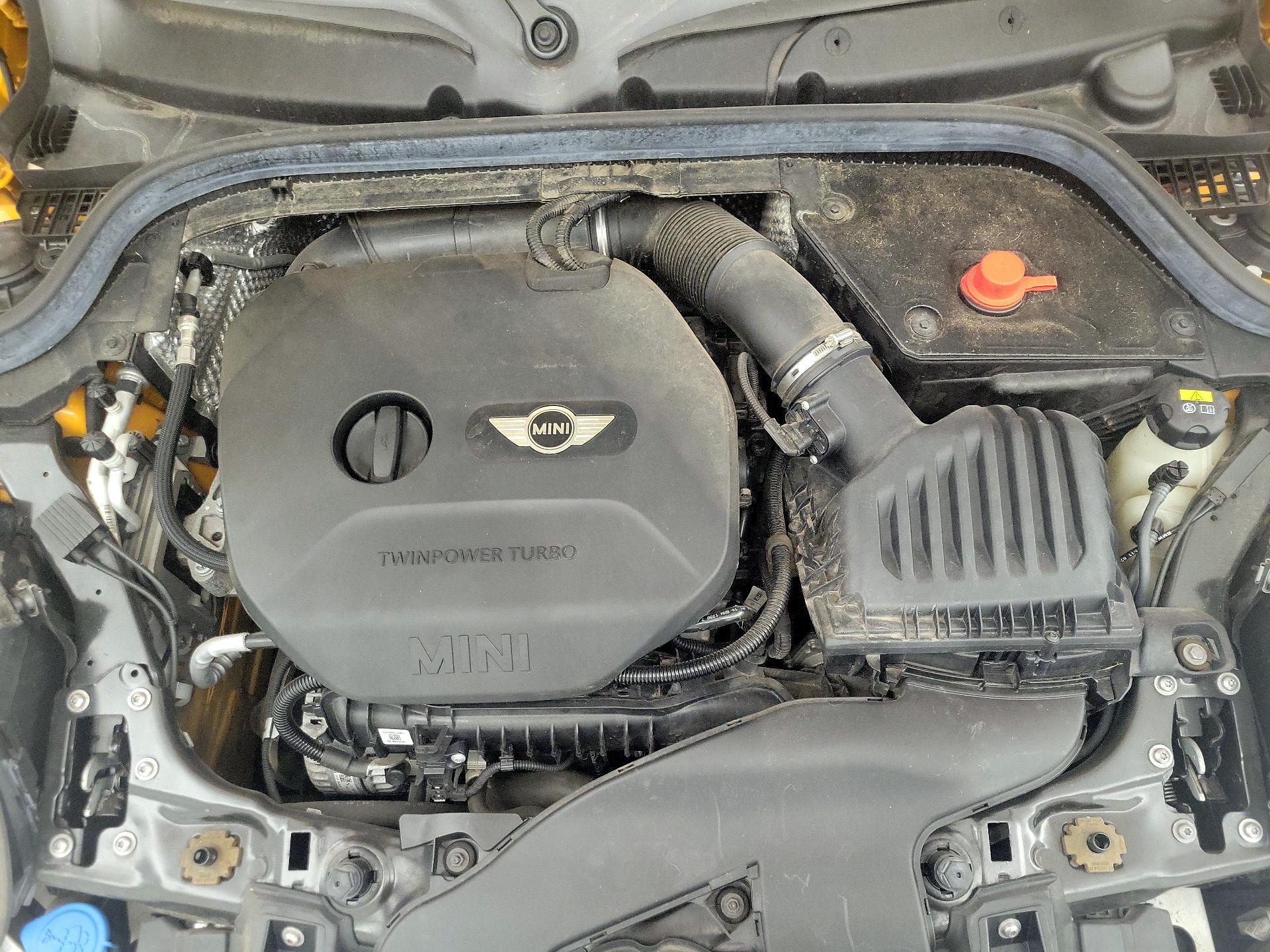 Thumbnail: 2016 MINI Cooper Hardtop - 20