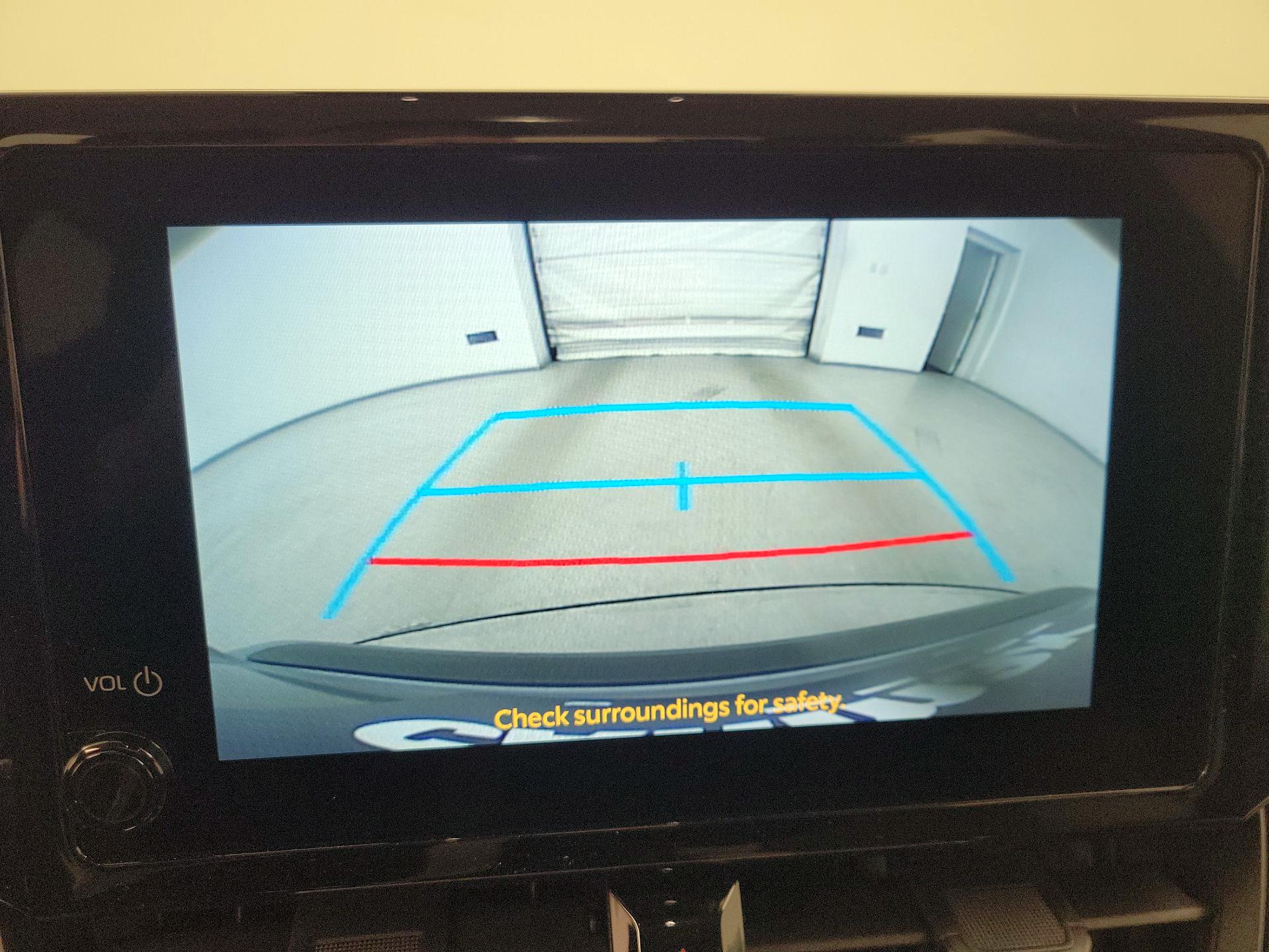 Thumbnail: 2024 Toyota Corolla - 14