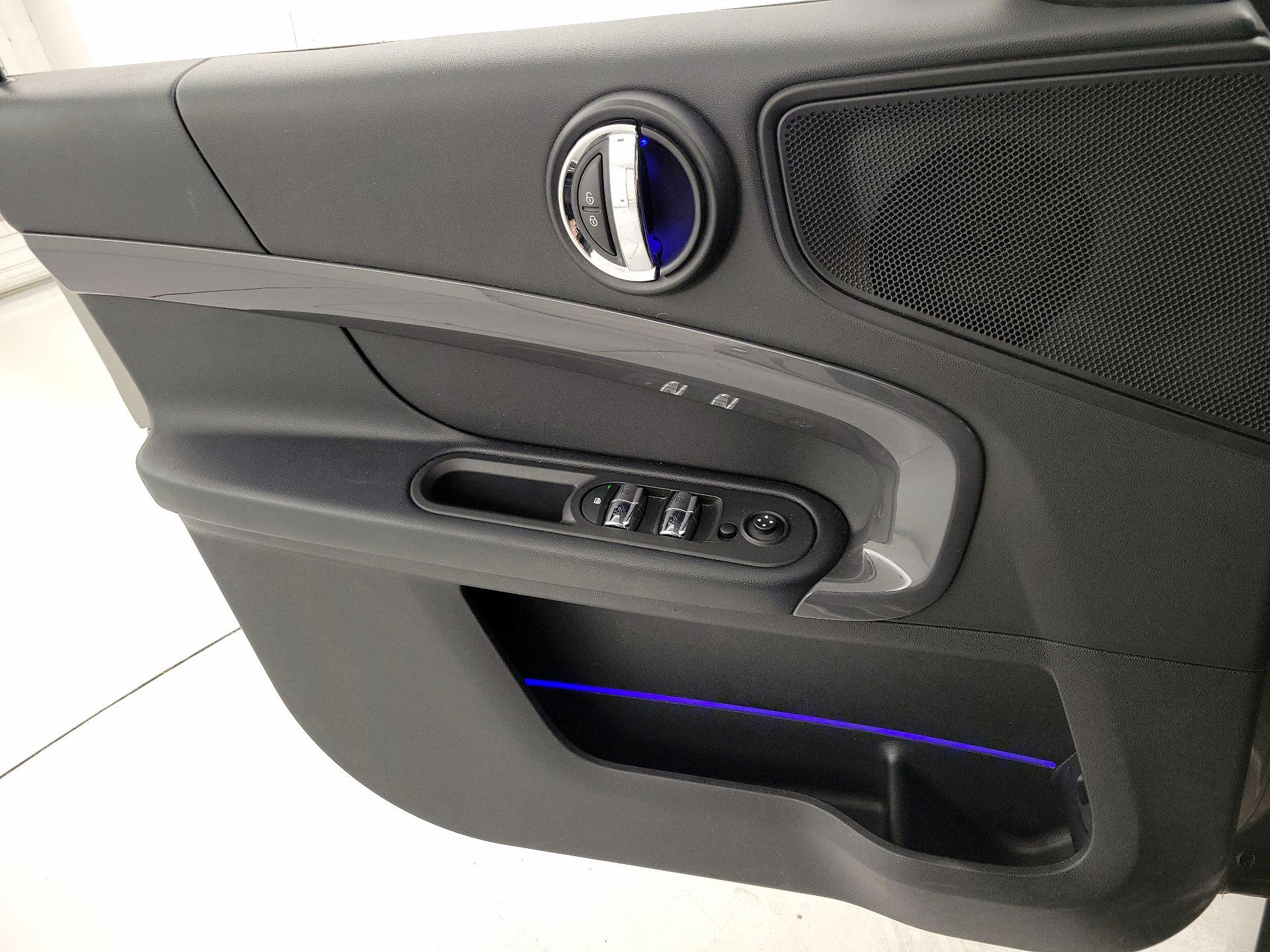 Thumbnail: 2019 MINI Cooper Countryman - 12