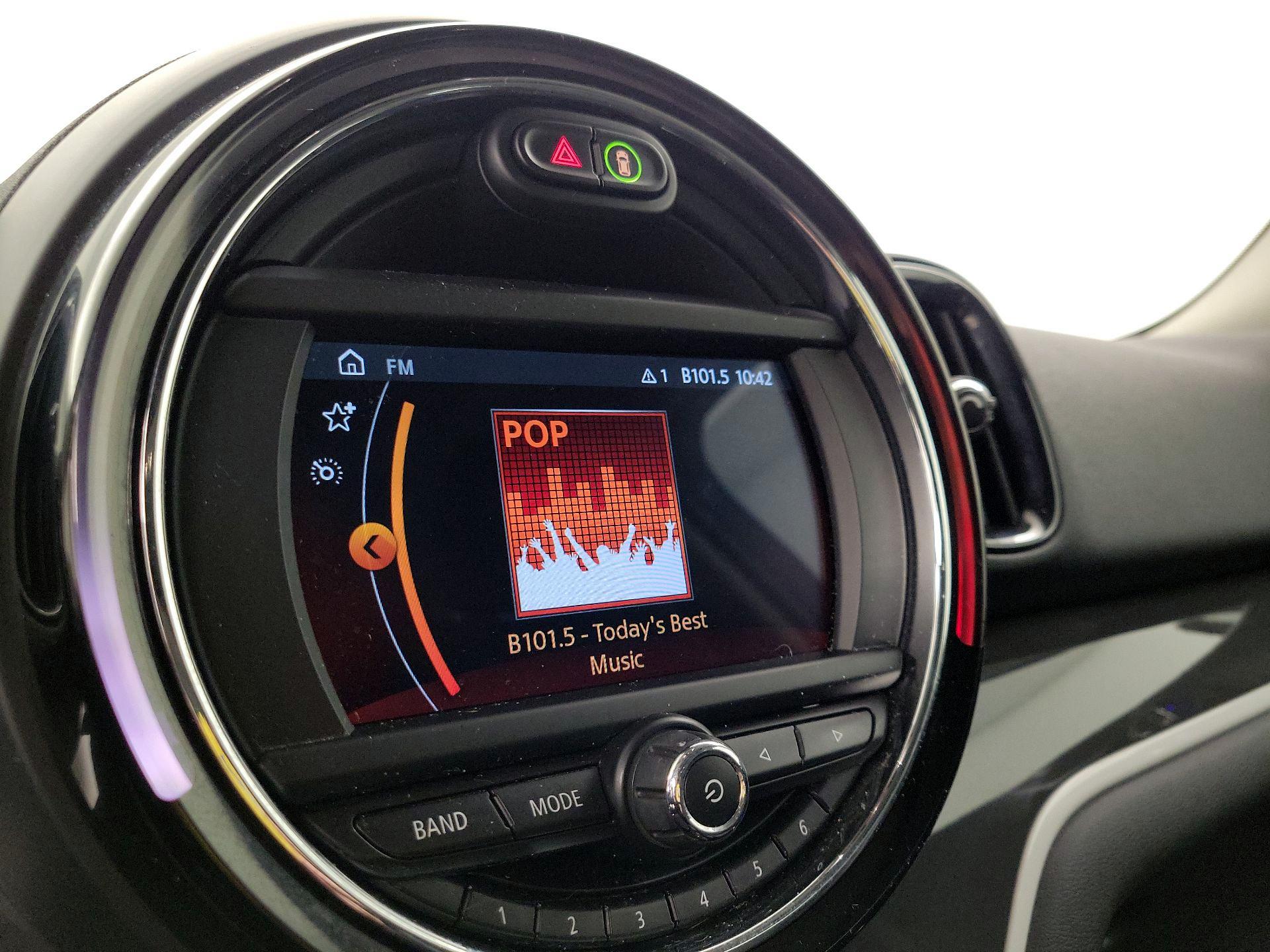 Thumbnail: 2019 MINI Cooper Countryman - 15