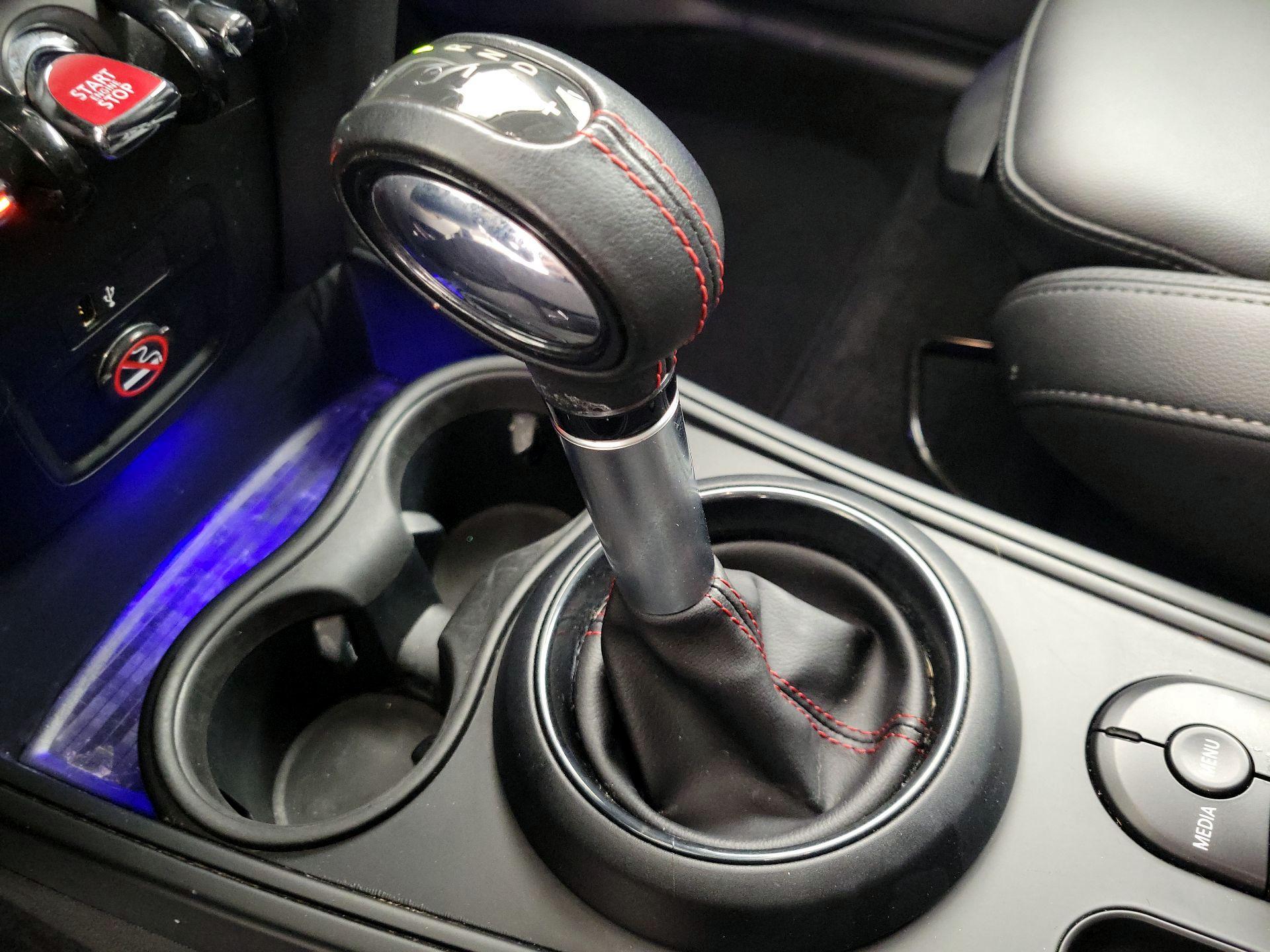 Thumbnail: 2019 MINI Cooper Countryman - 17