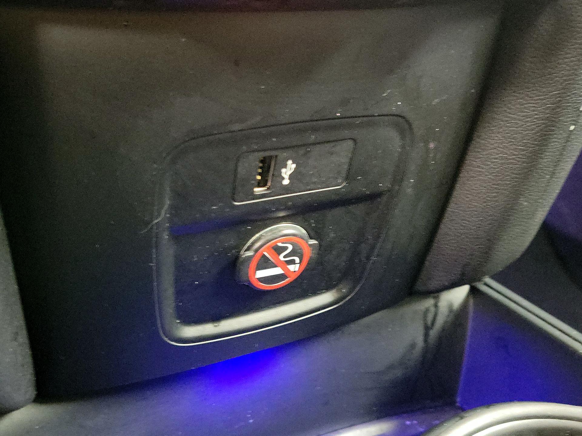 Thumbnail: 2019 MINI Cooper Countryman - 18