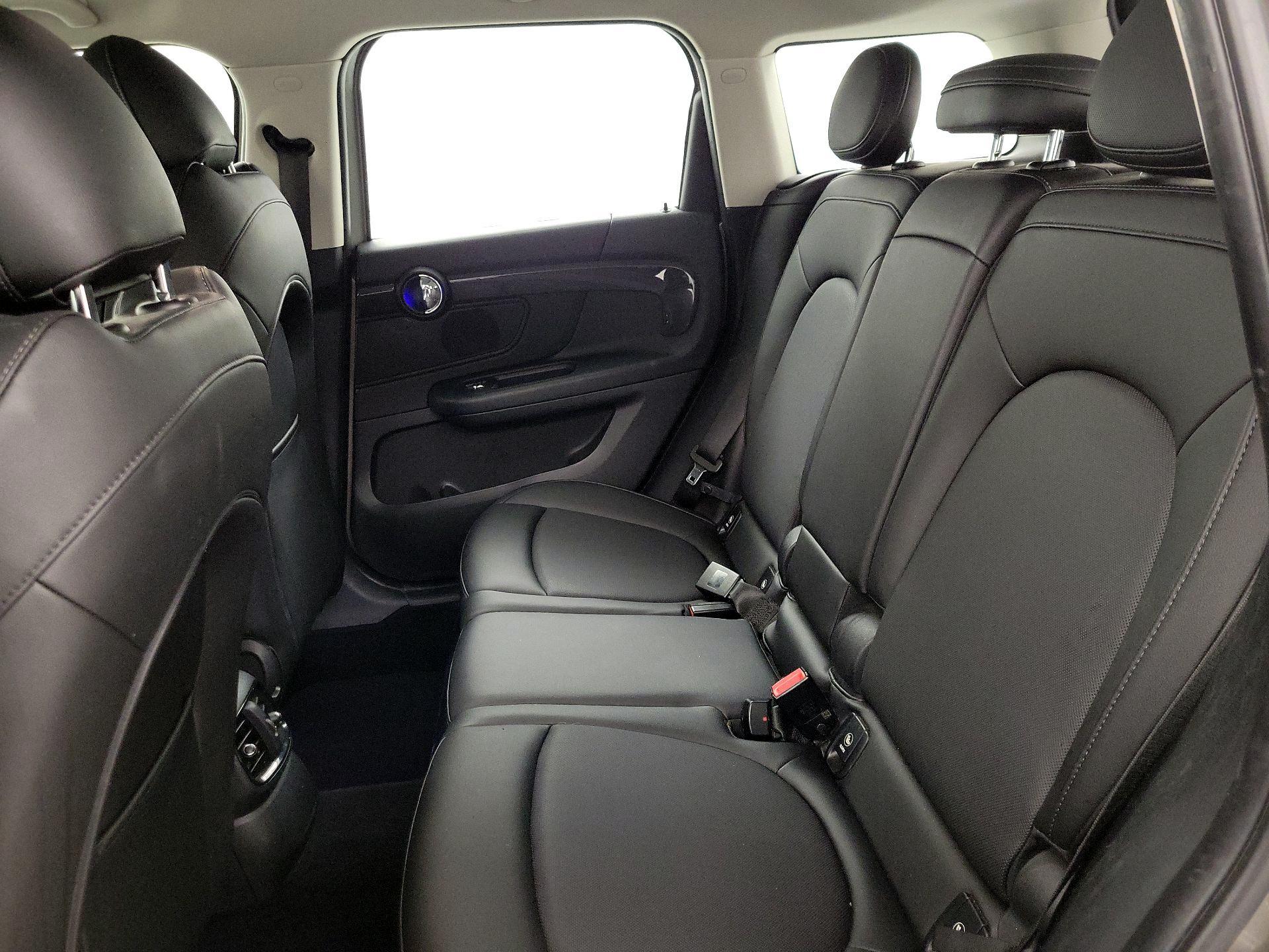 Thumbnail: 2019 MINI Cooper Countryman - 20