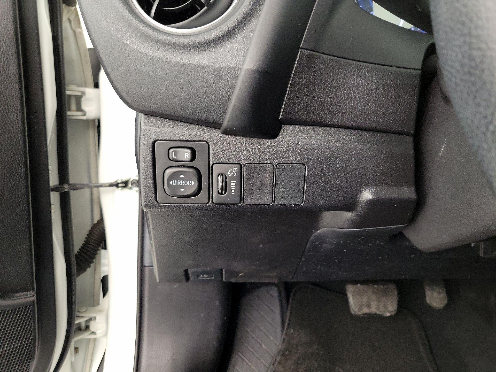 Thumbnail: 2019 Toyota Corolla - 13