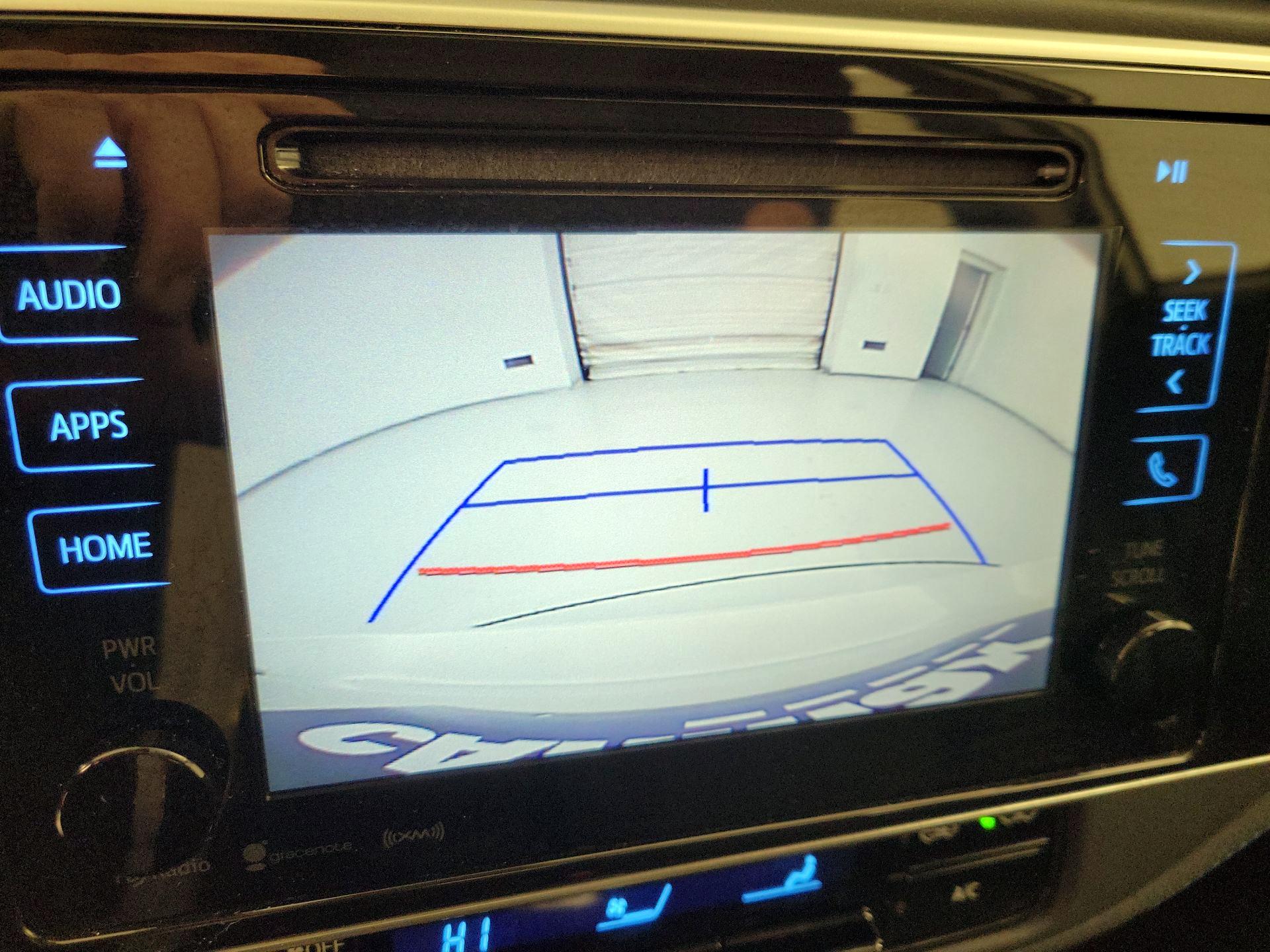 Thumbnail: 2019 Toyota Corolla - 14