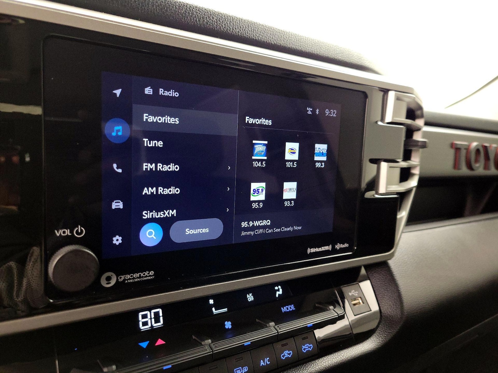 2022 Toyota Tundra SR5 - Photo 17